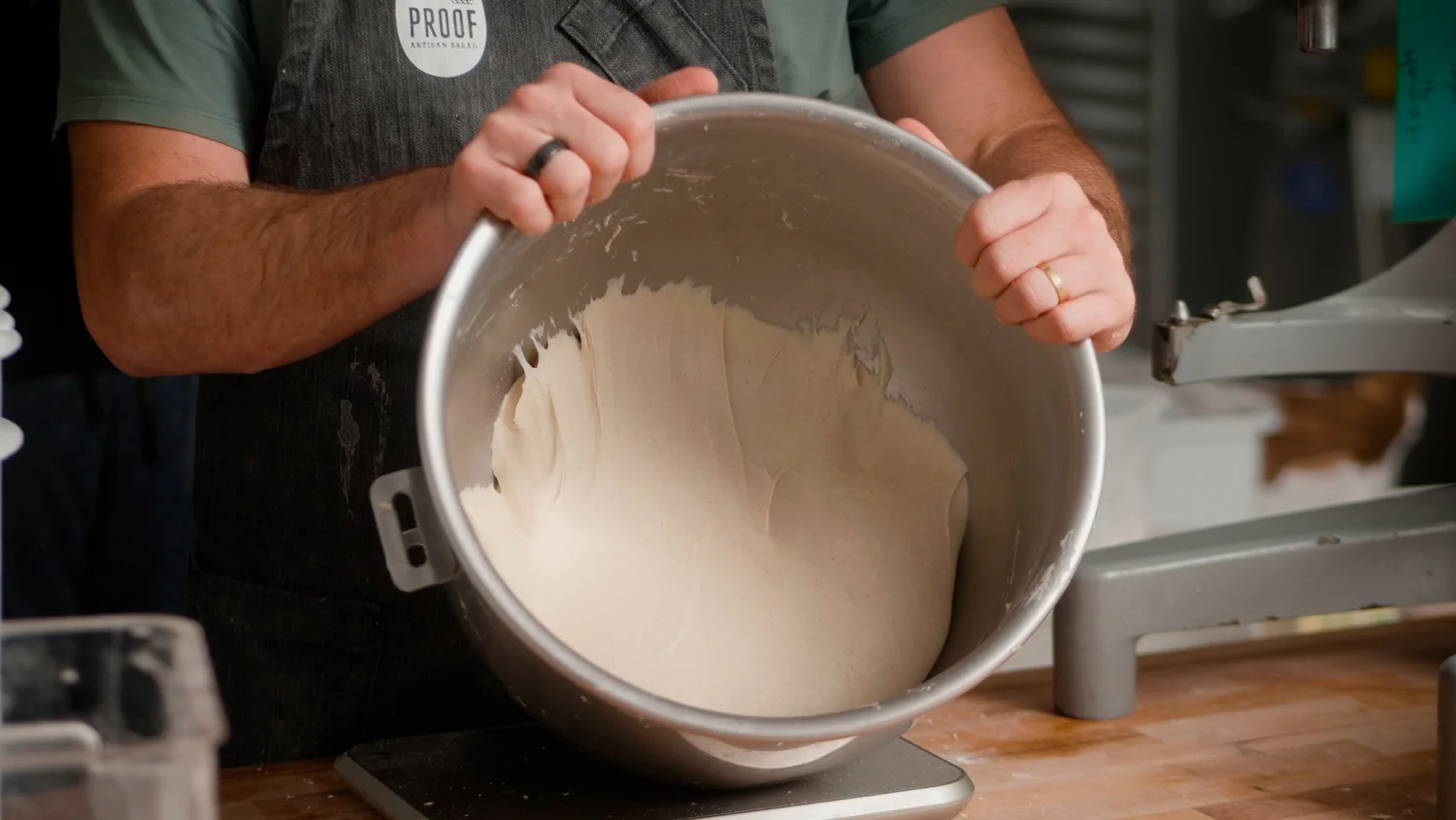Course Overview | Build Your Own Bakery Business — Million Dollar Baker