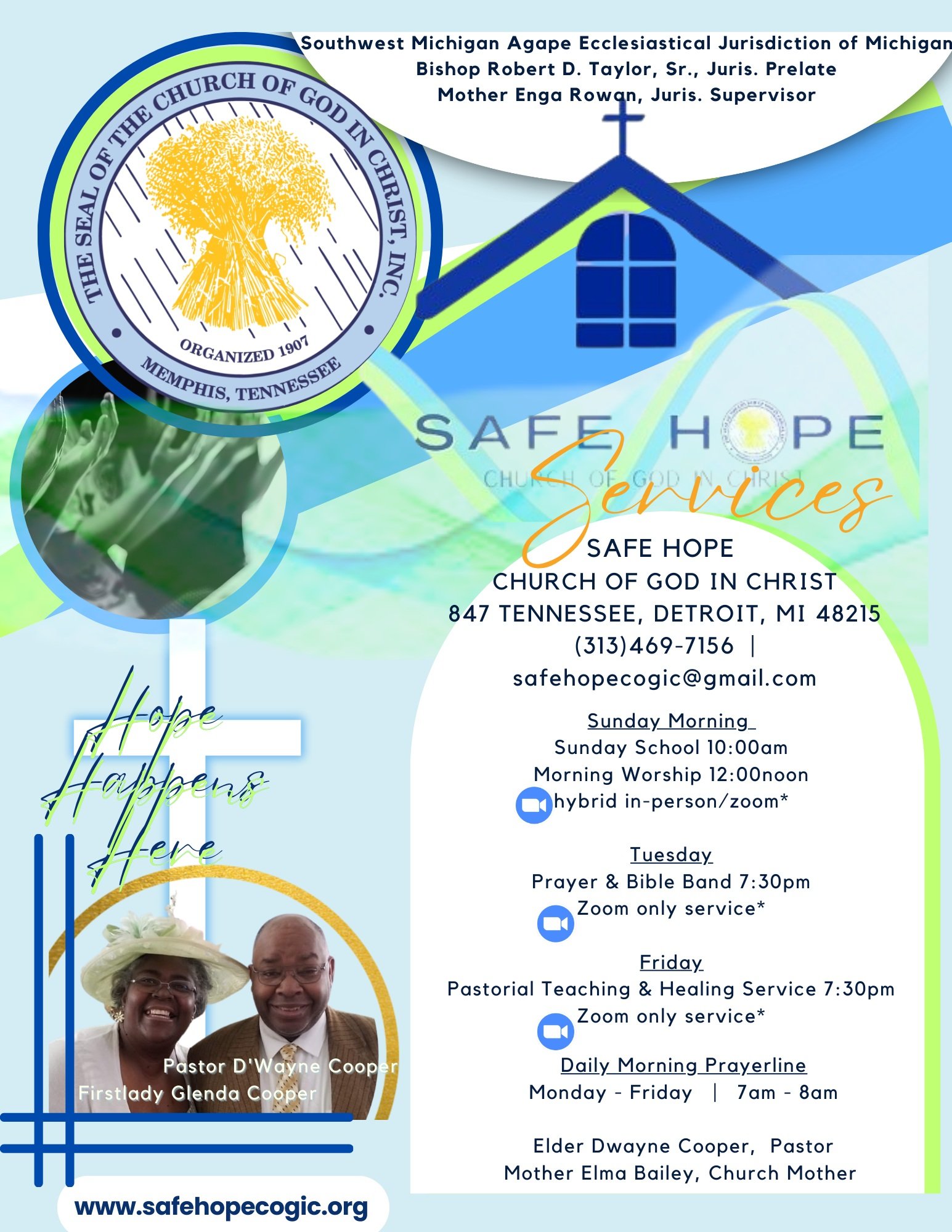 Church_Banner1.jpg
