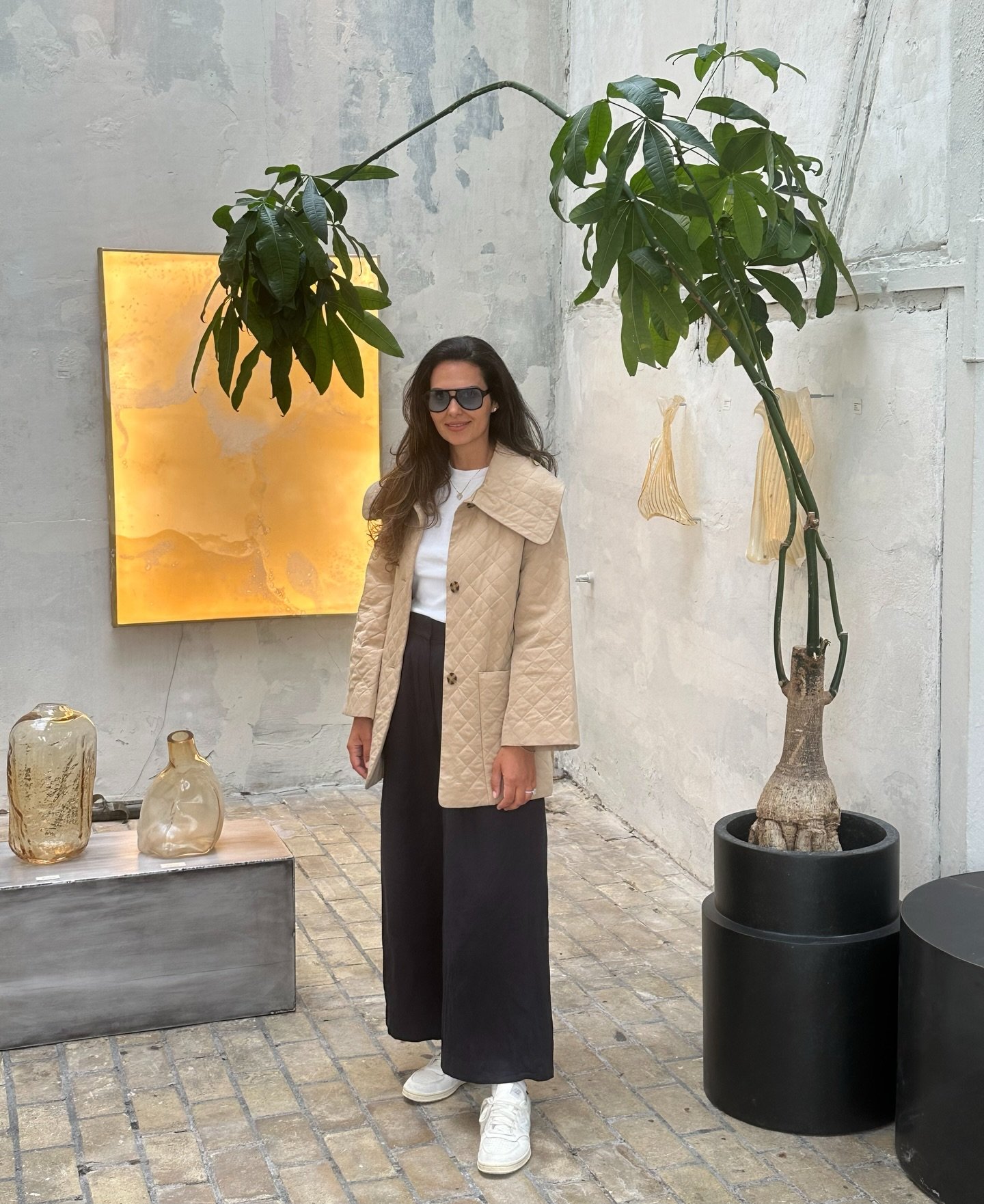 Starting the year with gratitude. 🤍
For the clients who trusted me with their homes, the people who helped shape each project, and the work that unfolded along the way.

This past year brought meaningful growth and new directions. So excited for wha