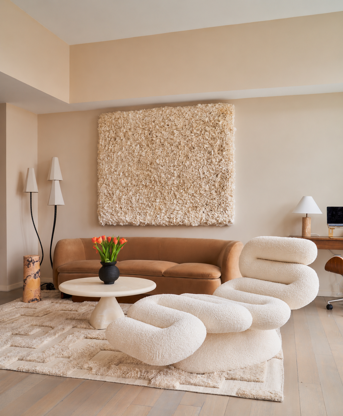 Warm Neutral Textured Living Room.png