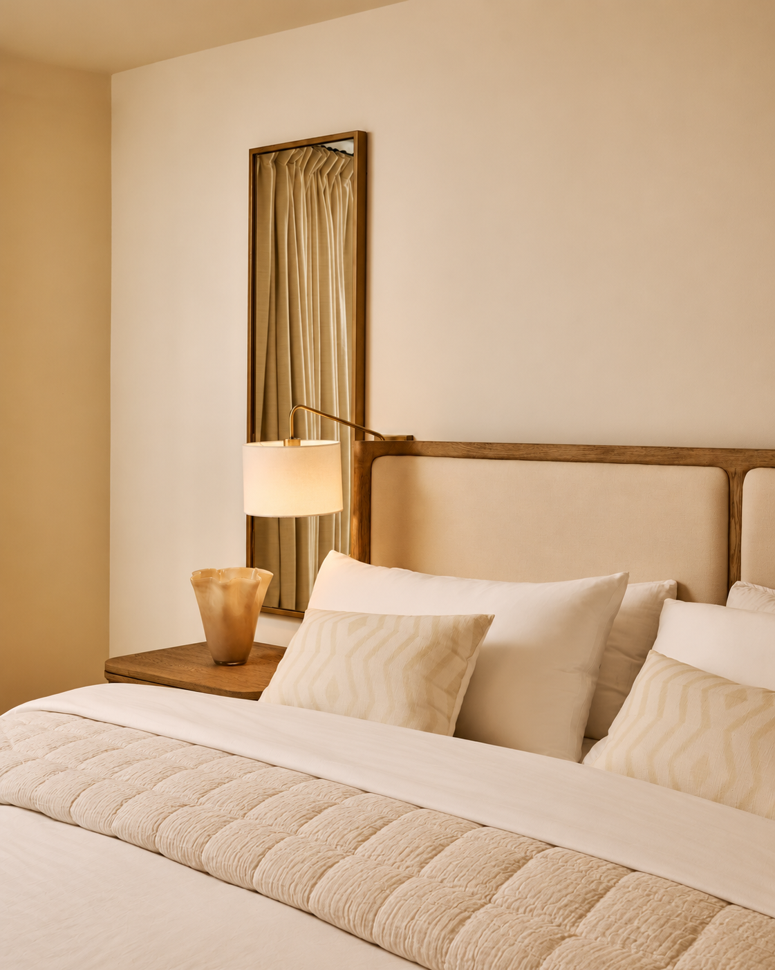 Serene Warm Neutral Bedroom Vignette.png