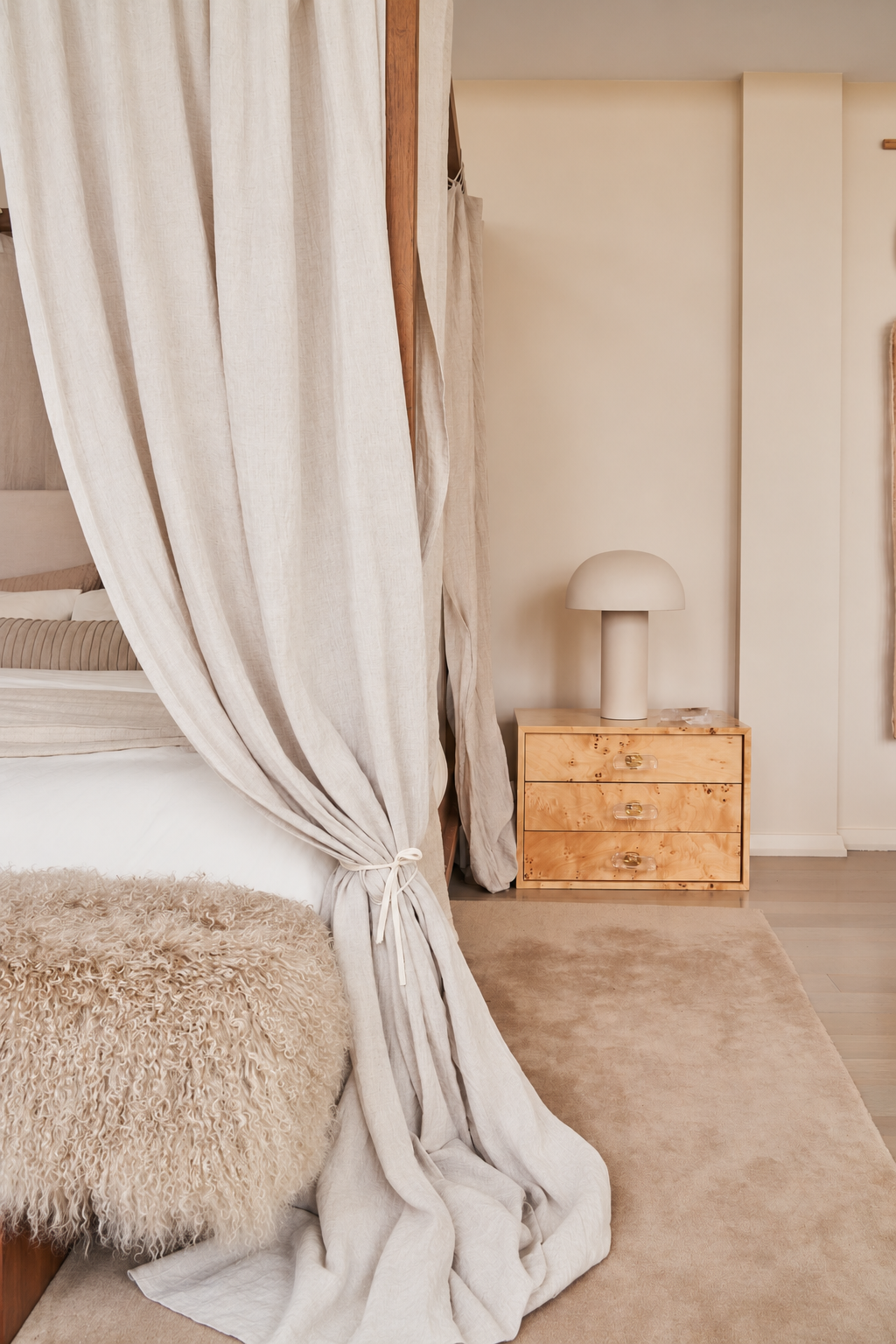 Warm Neutral Canopy Bedroom Retreat.png