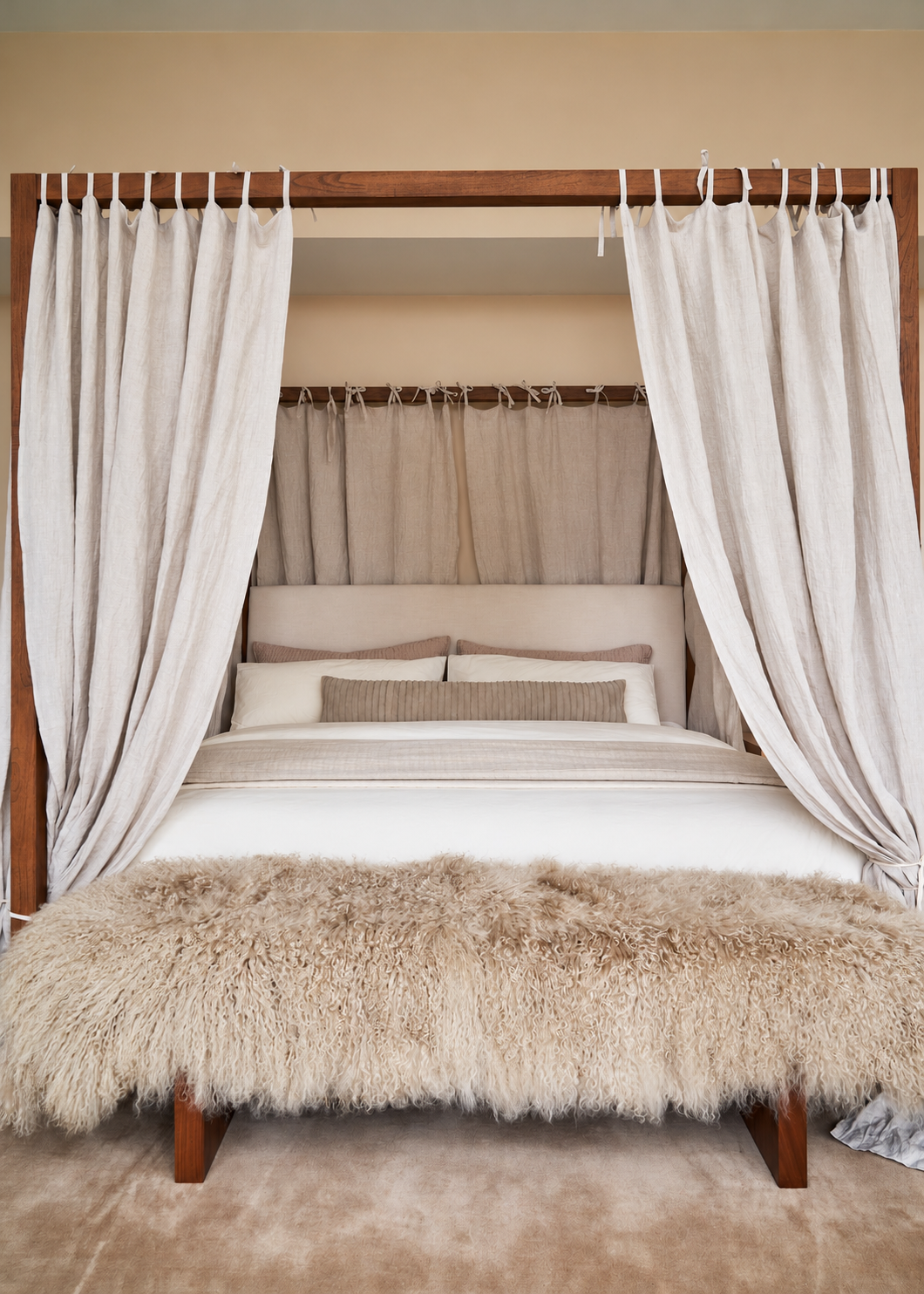 Serene Neutral Canopy Bedroom.png