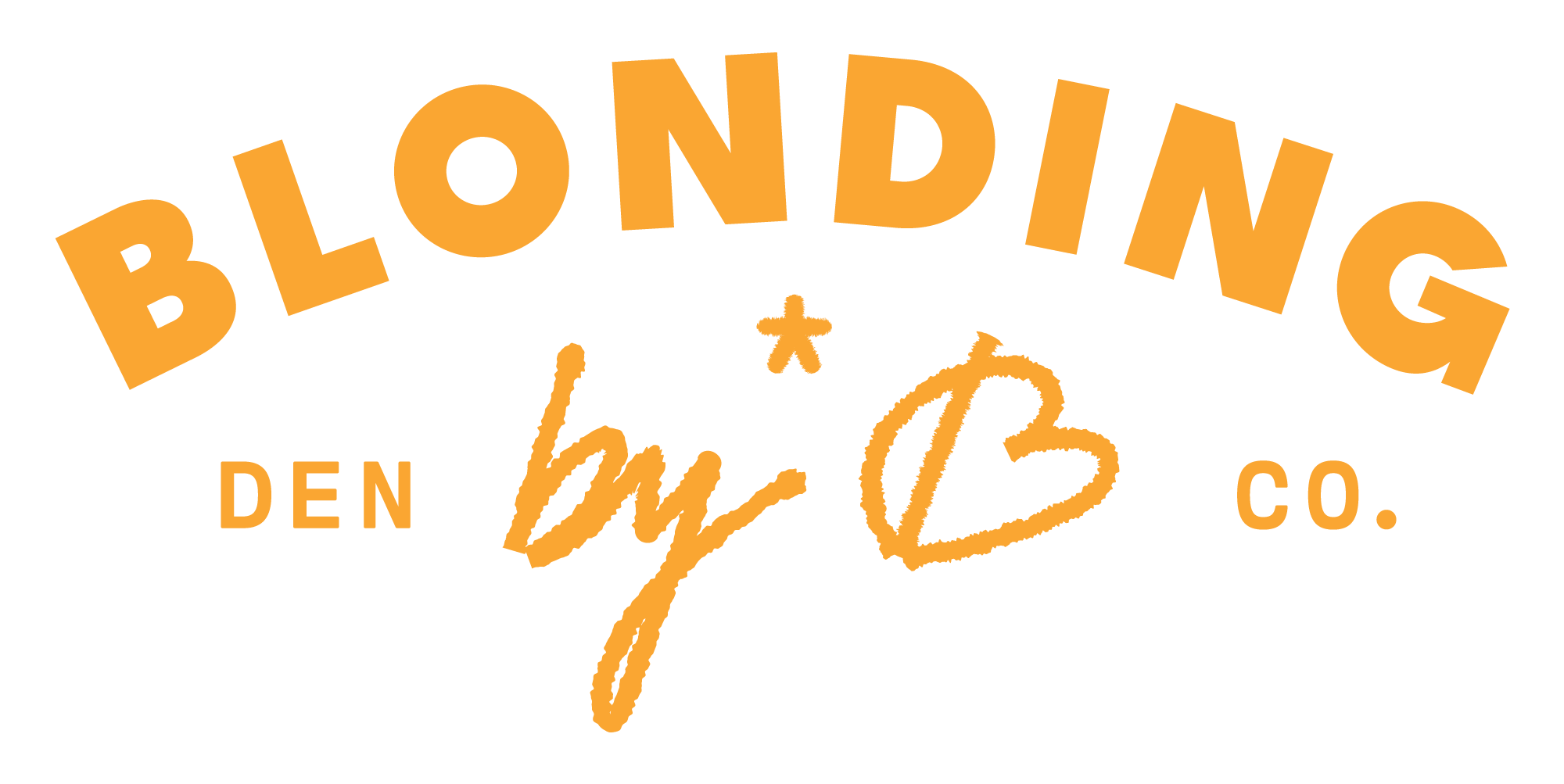 blondingbyb