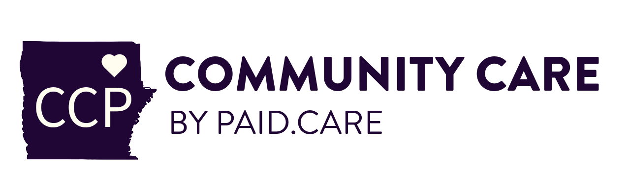 Community Care by Paid.care