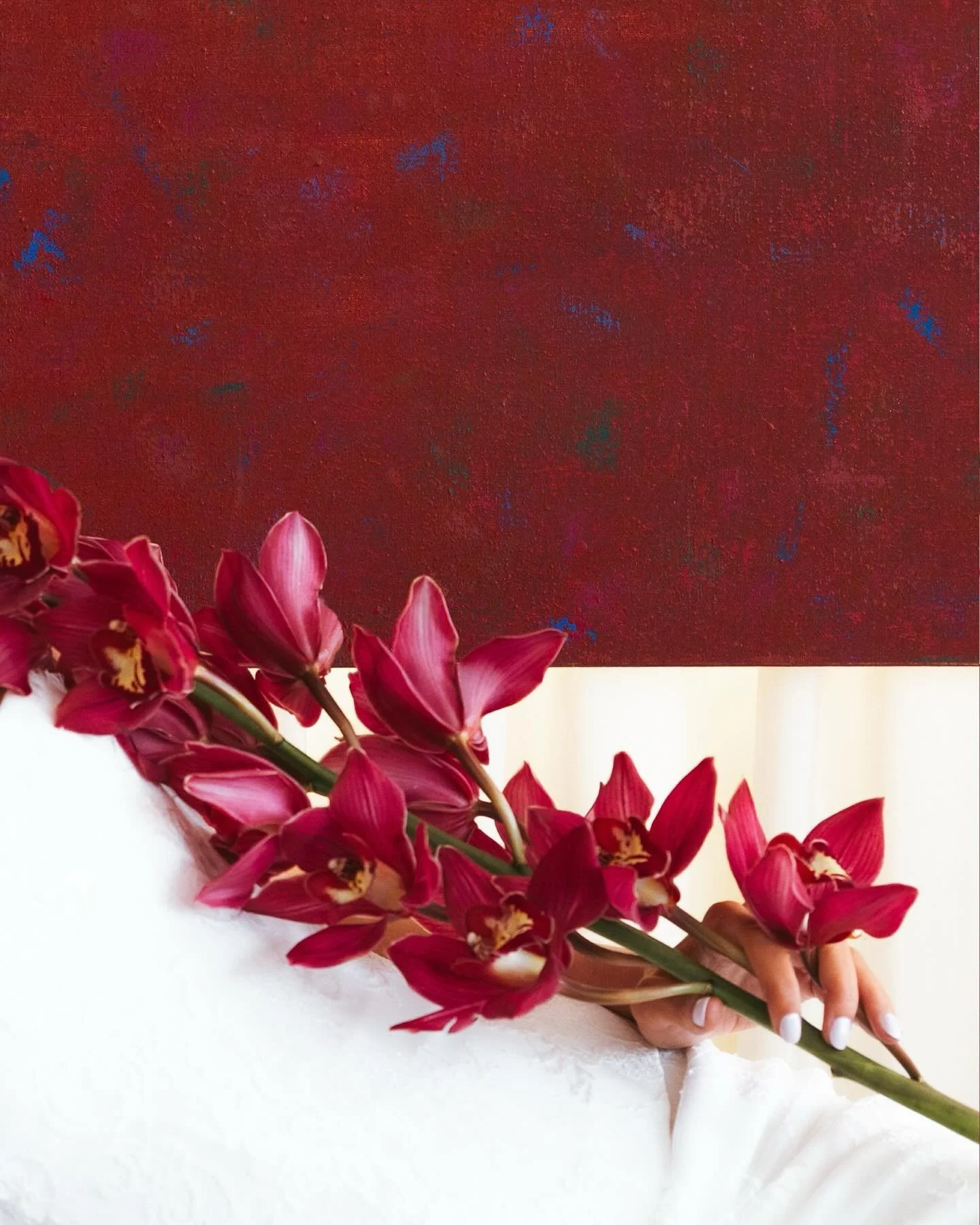 Needed a whole month to digest the drama in the first composition. Could not love this shoot more, and so much more to come. Thank you to all the wonderful people who made this day happen!

And by wonderful people, I mean these sexy people&hellip;
Fl