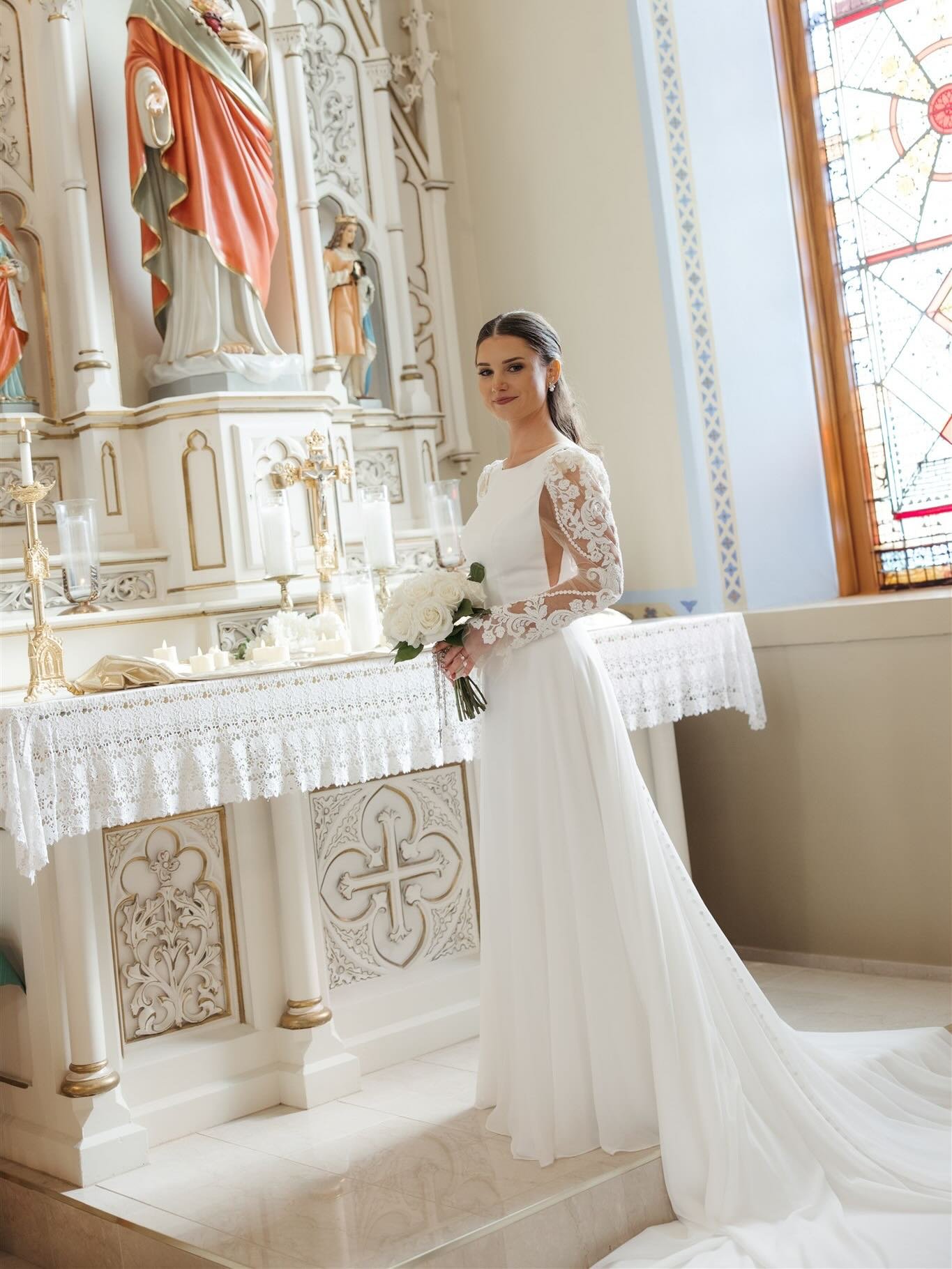 I spent a week back home, and was reminded of these images. And then, these images reminded me of what I friend once told me- &lsquo;When I look at your photos, I feel like I&rsquo;ve meet these people before!&rsquo;

THAT. 
That is my greatest goal.