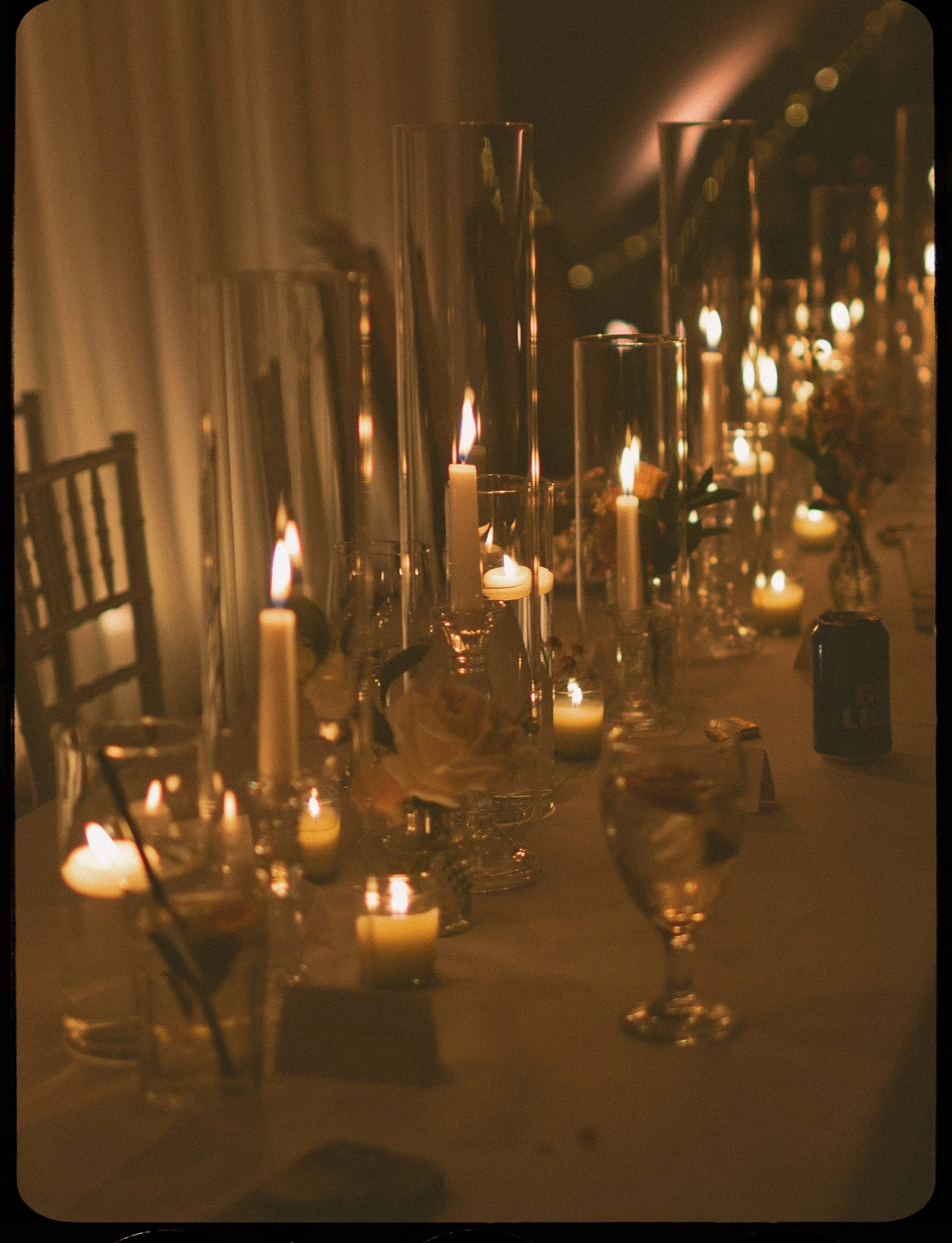 MadebyHallePhotography_Saville_2582.jpg