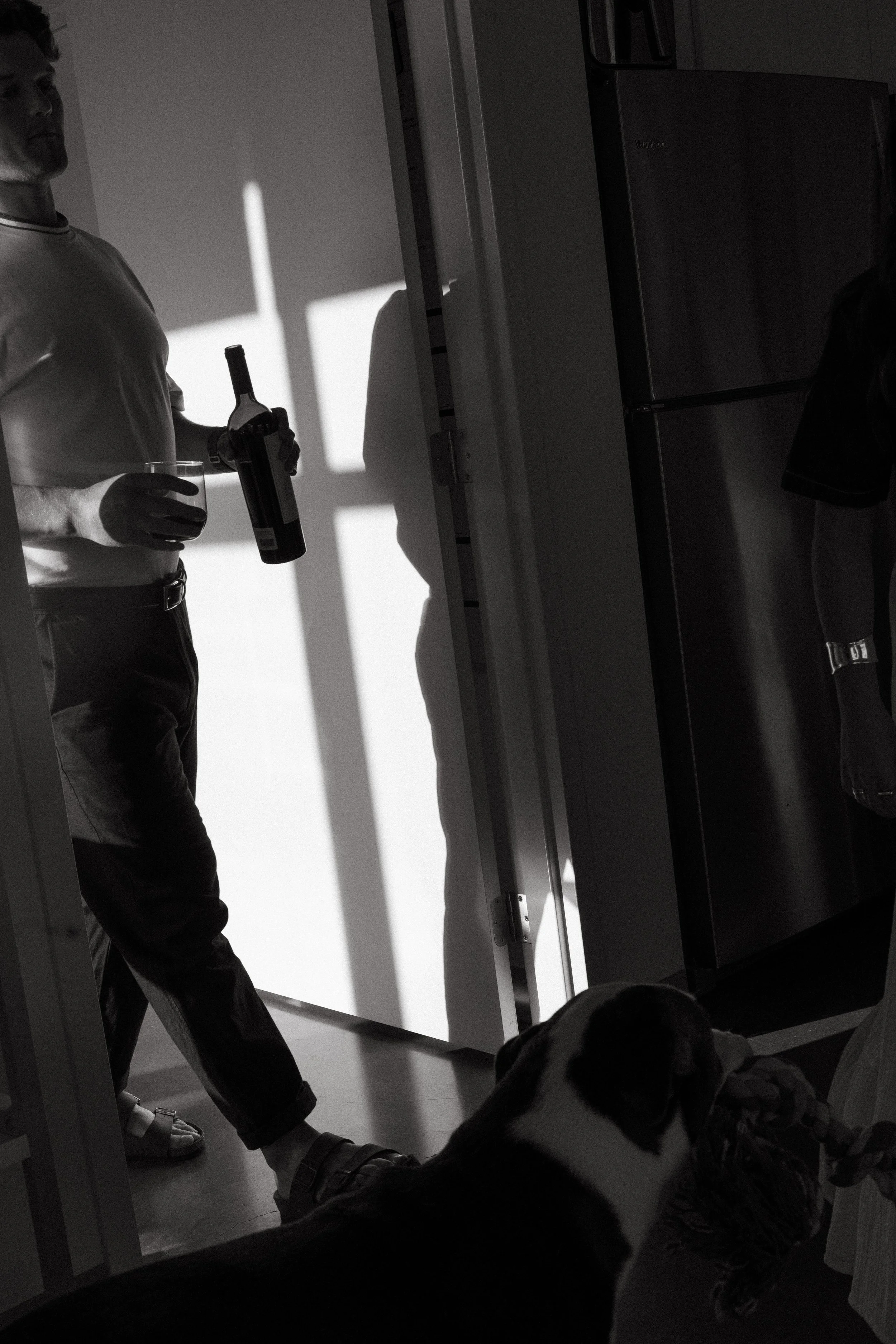 MadebyHalle_S&C_0085-Copy1.jpg