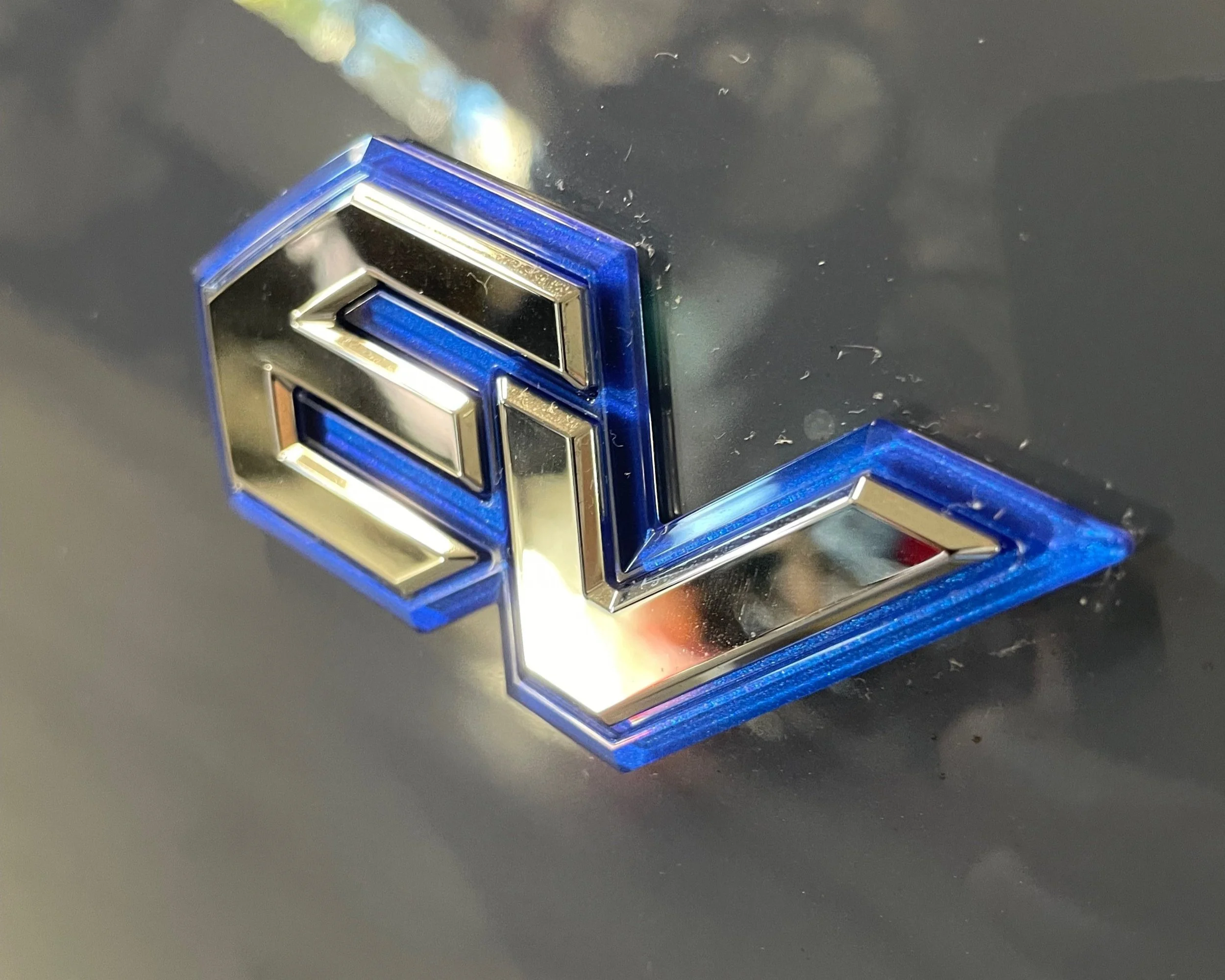 EV badge.jpg