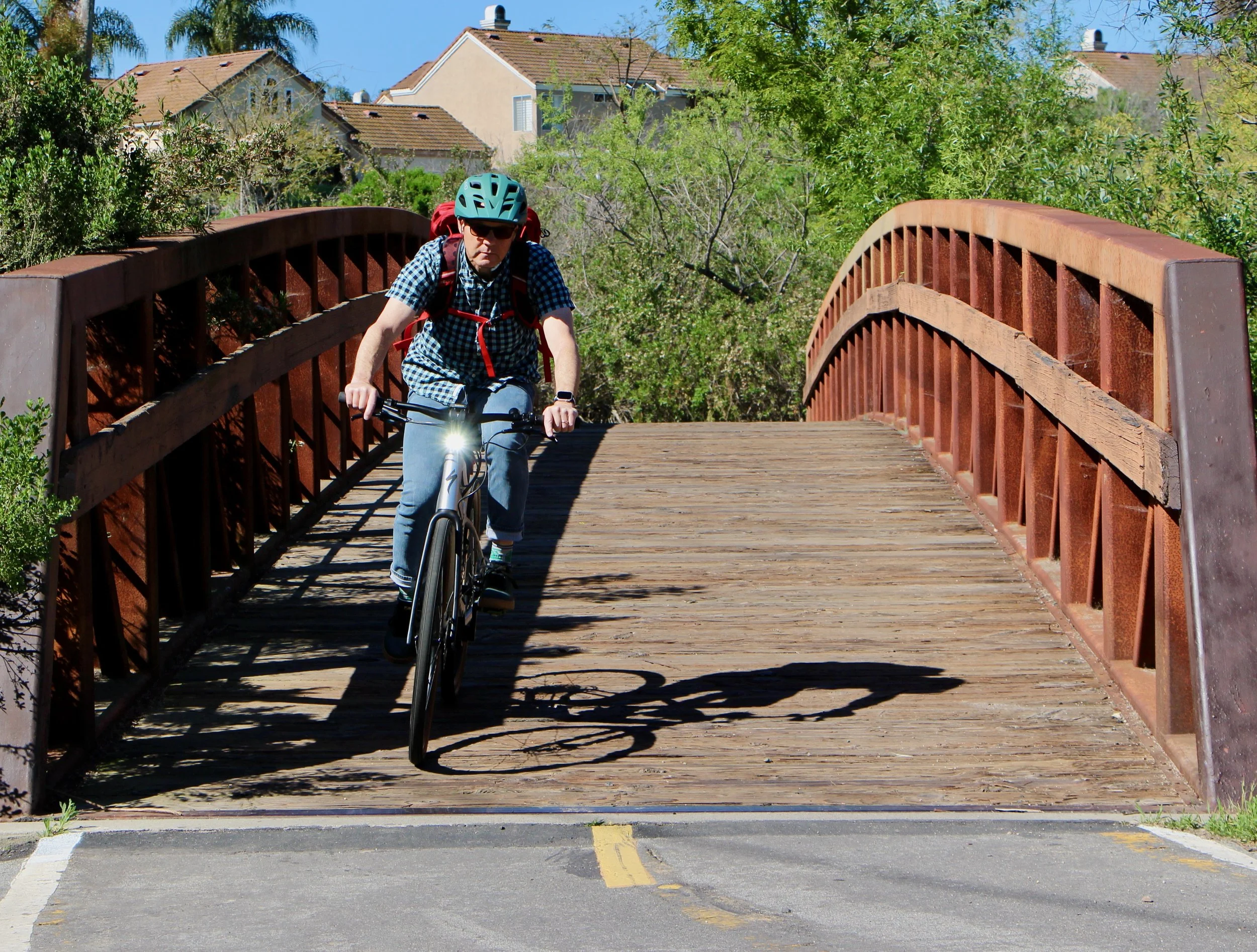 Specialized Turbo Vado SL.jpeg