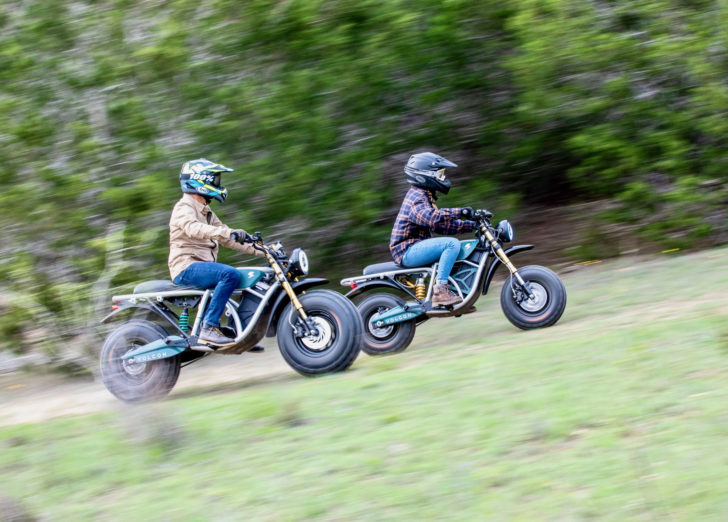 Volcon Grunt and Runt.jpeg