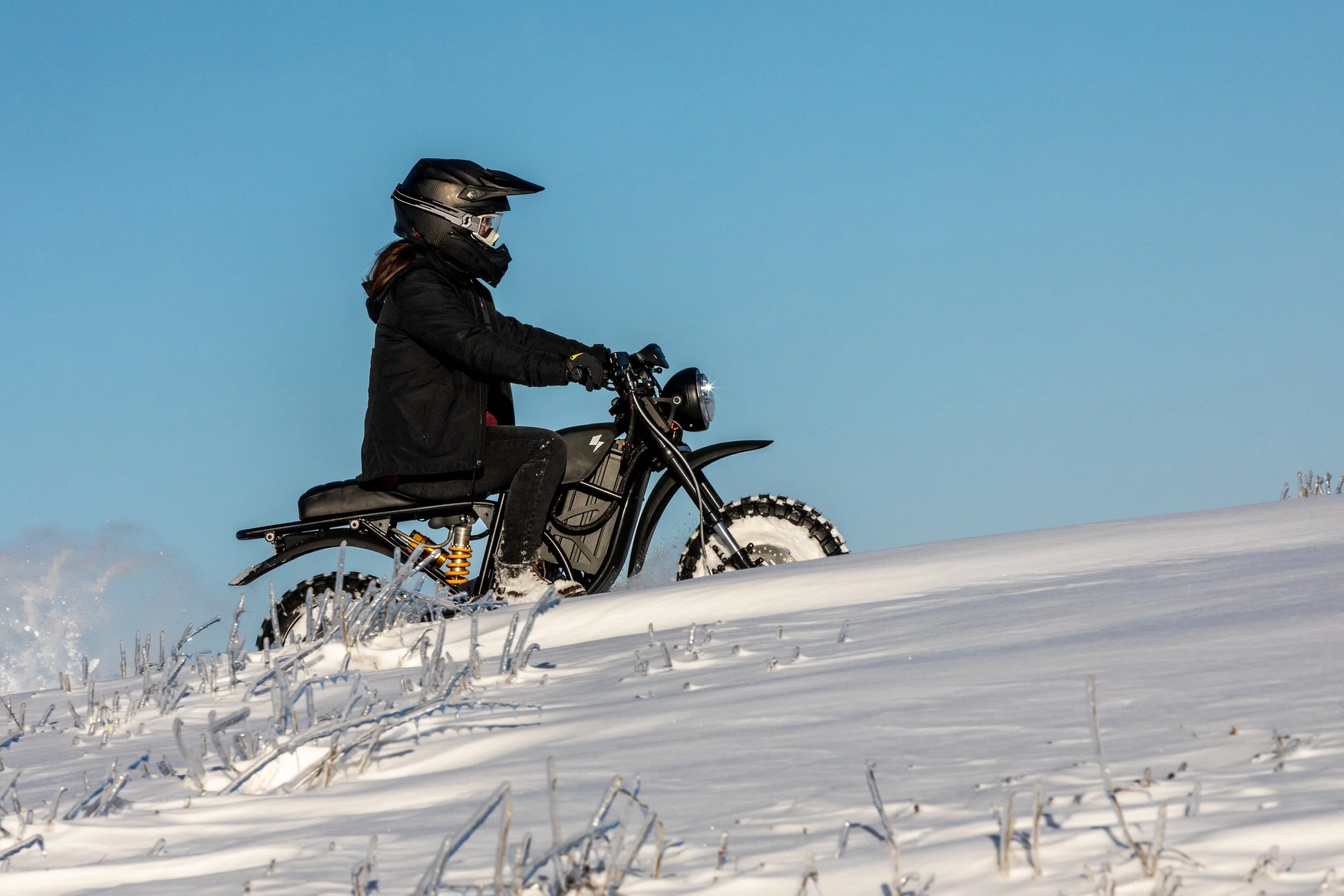 Emma on the Runt.jpeg