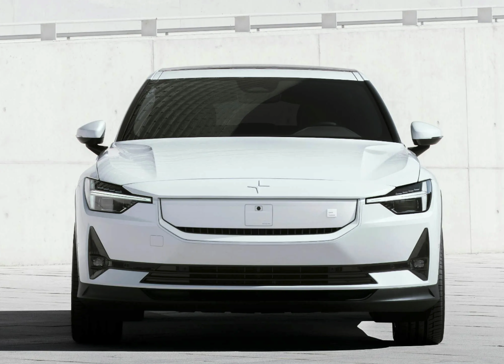Polestar 2 Front.png