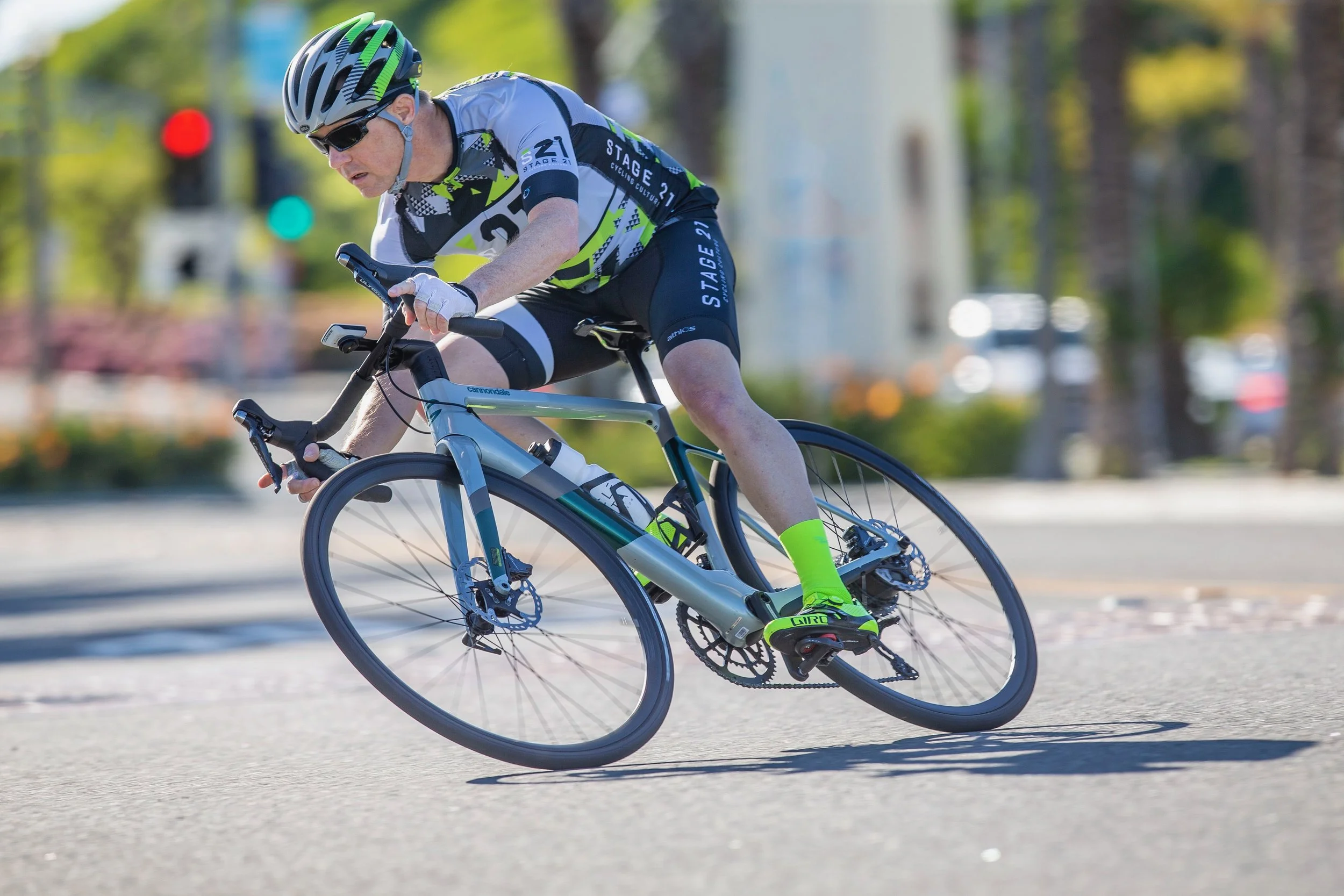 Cannondale Neo 6.jpeg