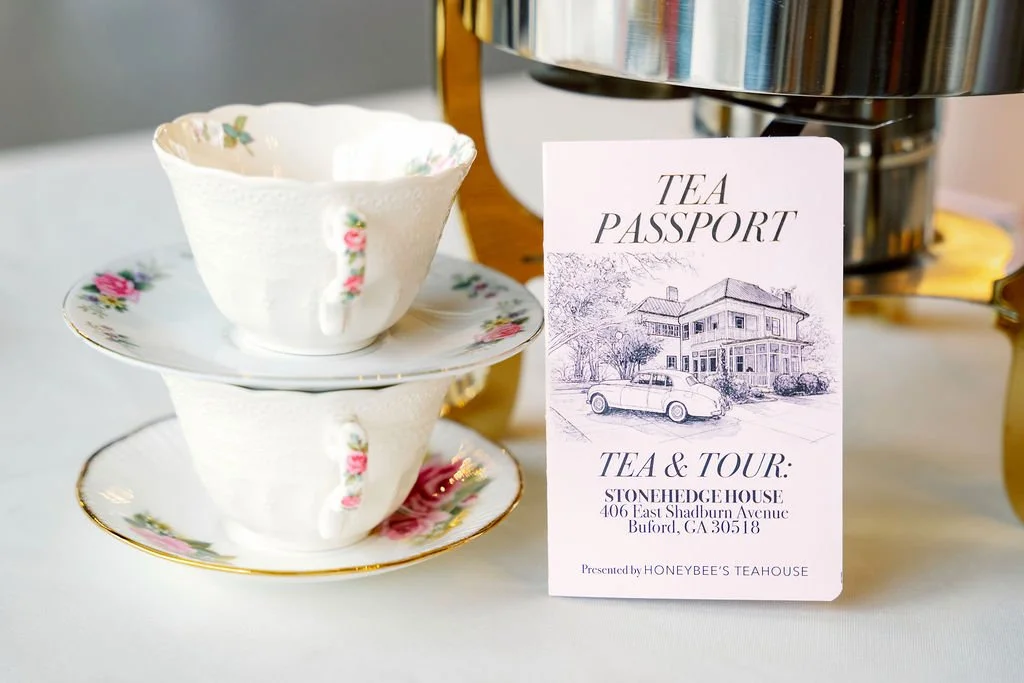 Photo taken by Vici Photography