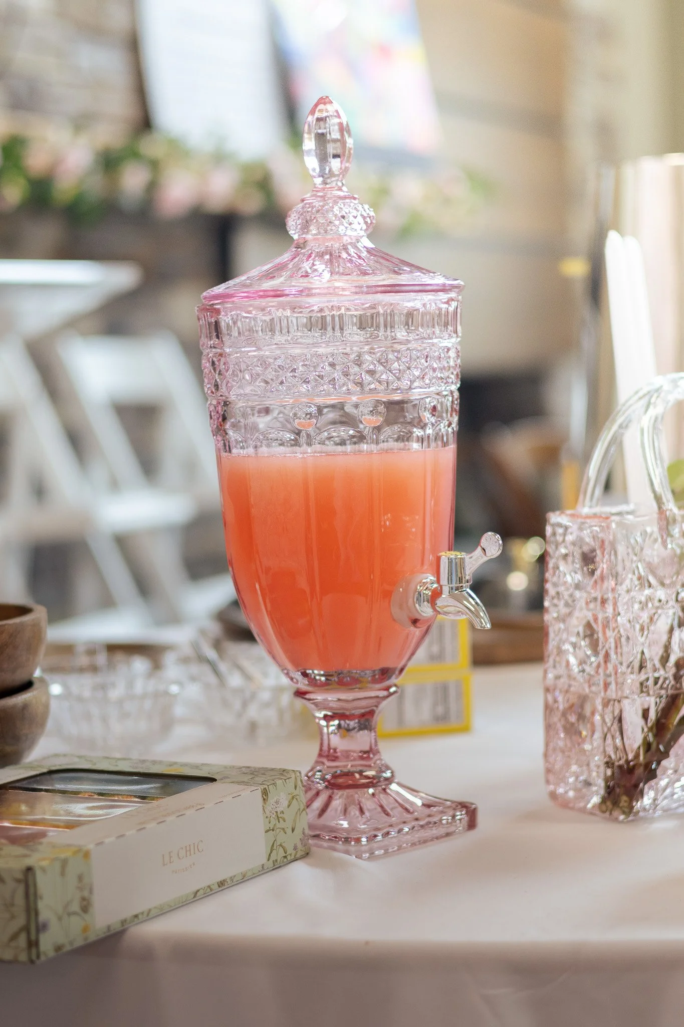 Photography: Photos By Aalya