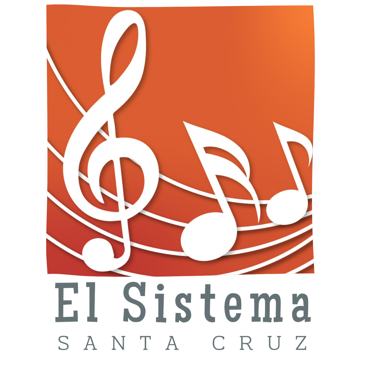 elsistemasantacruz.org