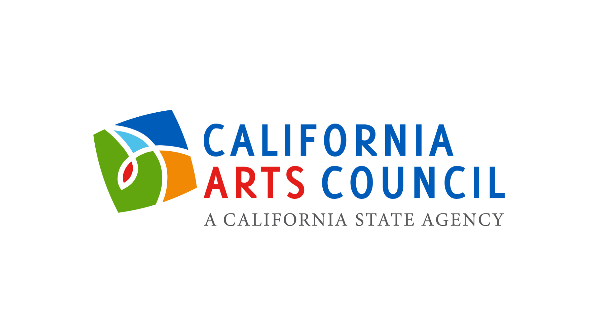 Californiaratscouncil-logo.png