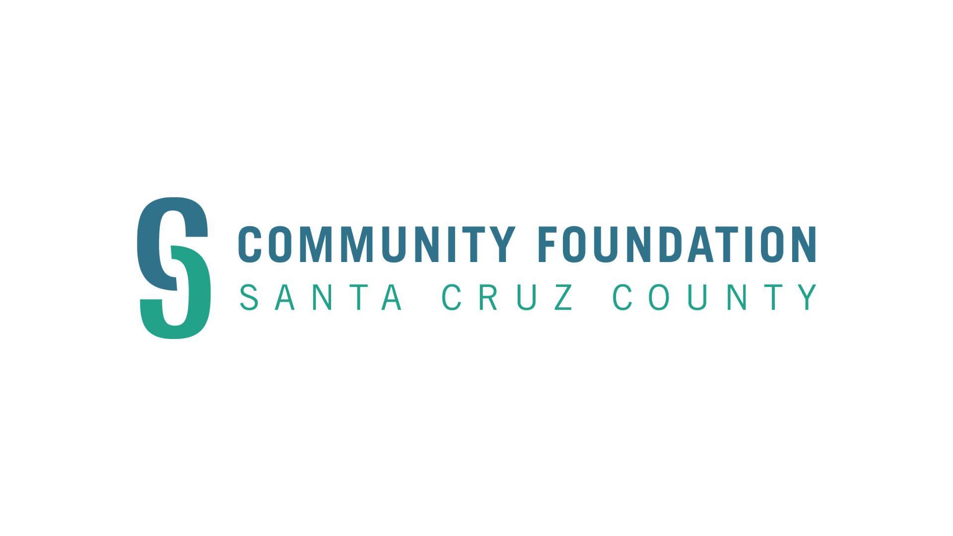 communityfoundation-logo.png