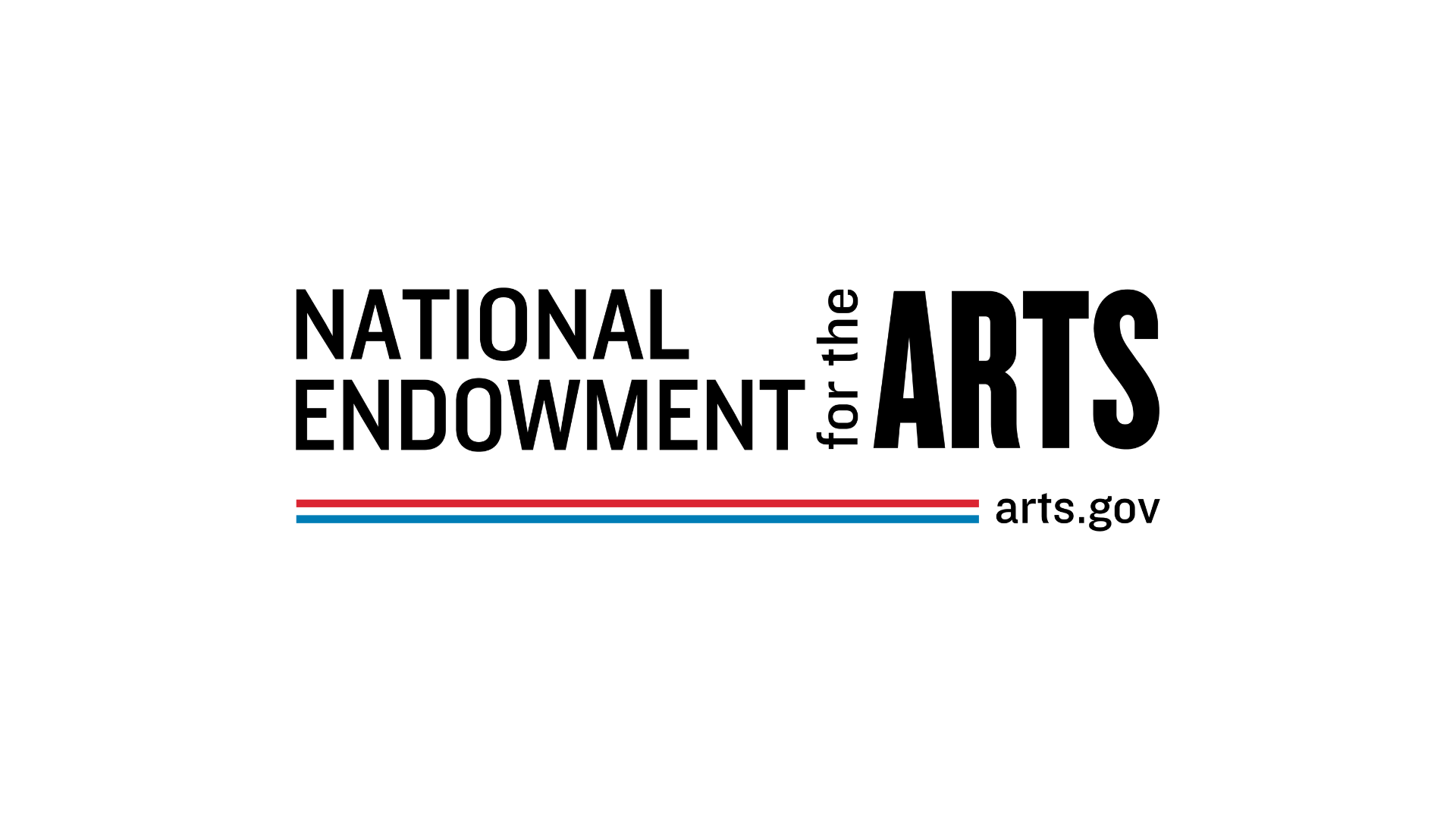 national-endowment-for-the-arts-Logo.png