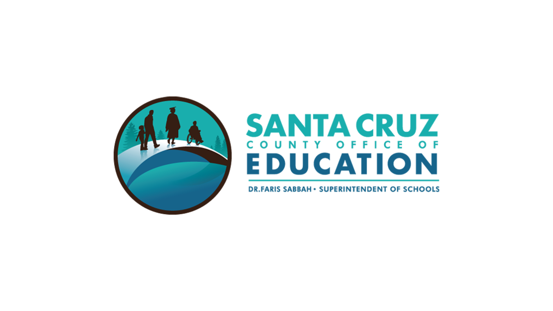 santacruzcountyofeducation-logo.png