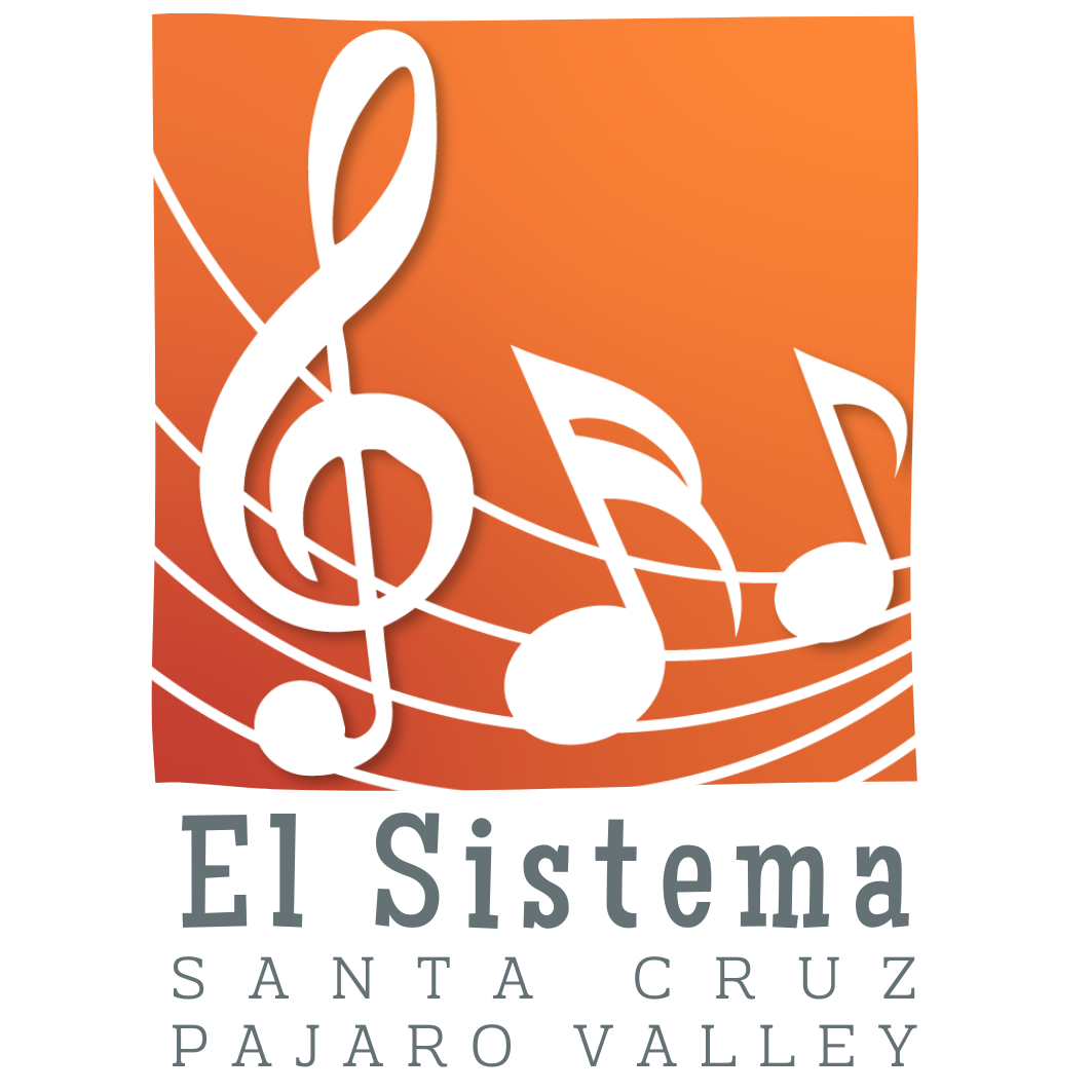 elsistemasantacruz.org