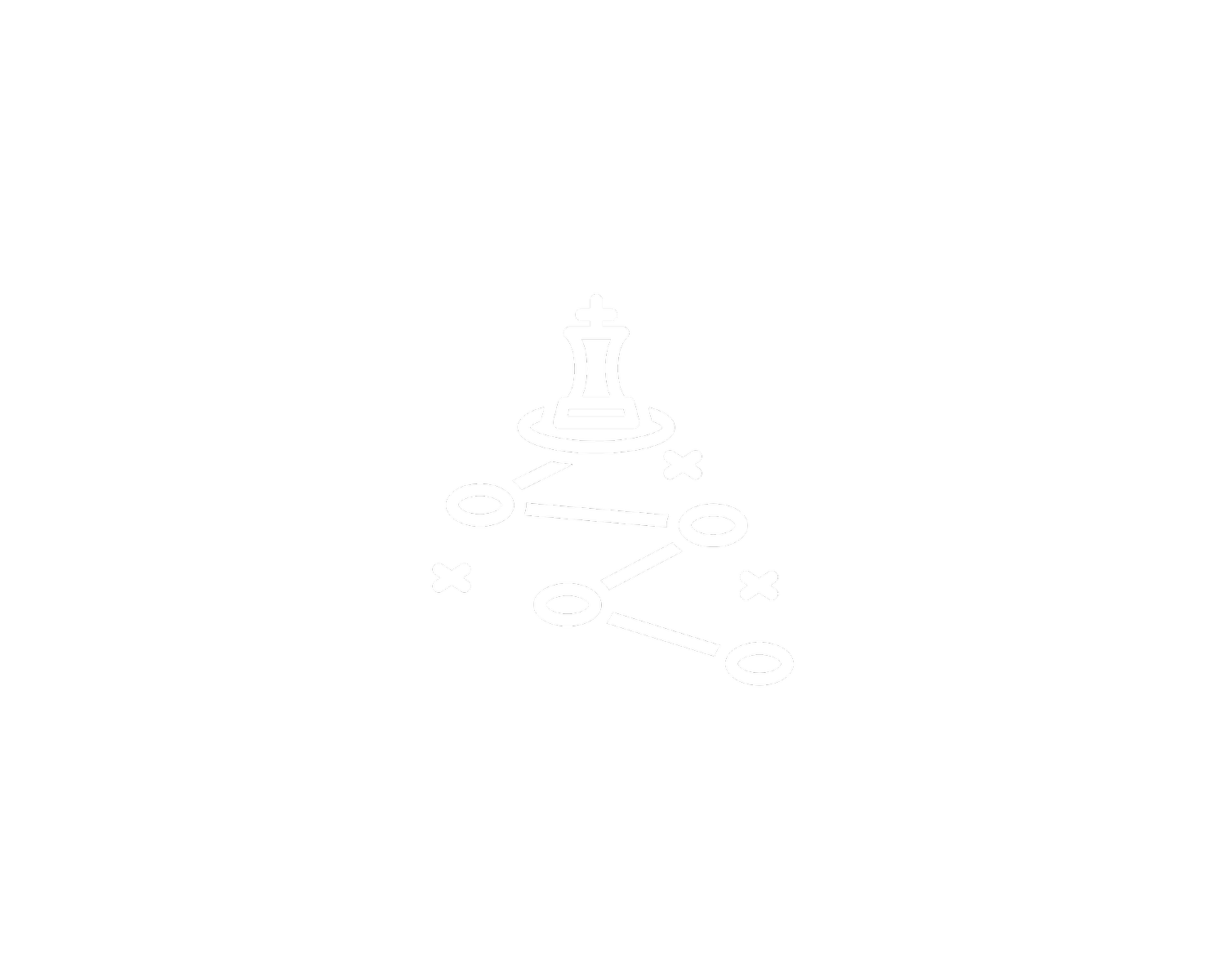 Strategic Agency Partners