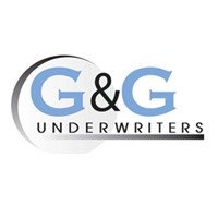 Participating Carriers — Strategic Agency Partners