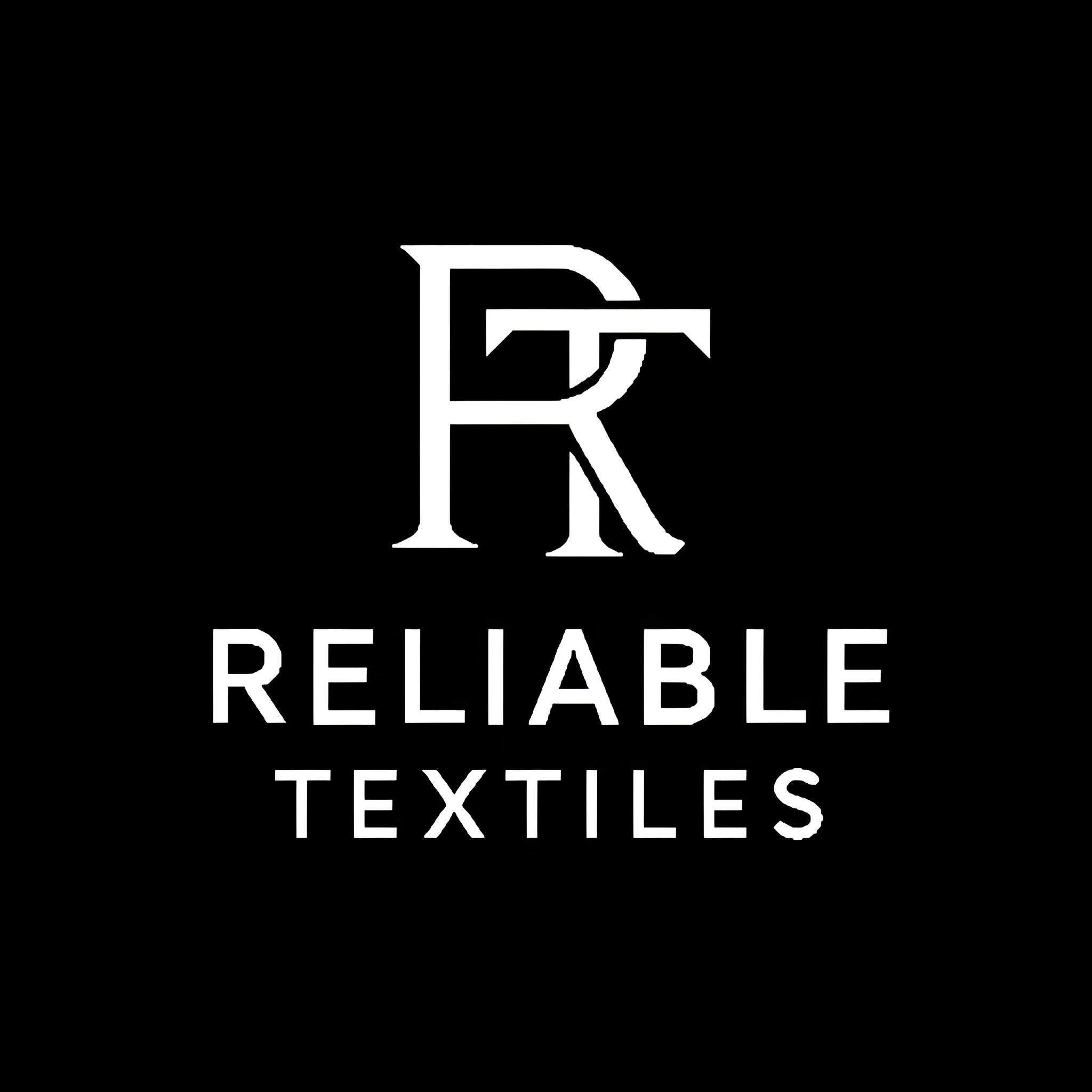 Reliable Textiles