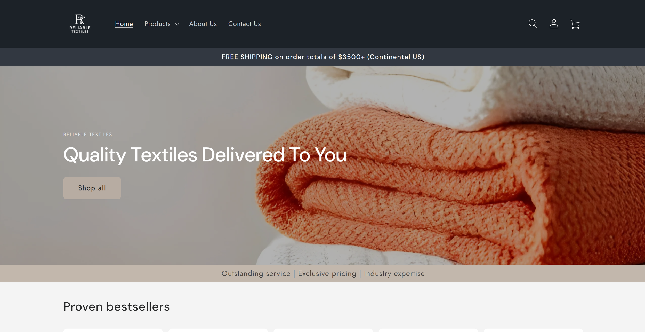 Screenshot 2026-03-03 124400.png