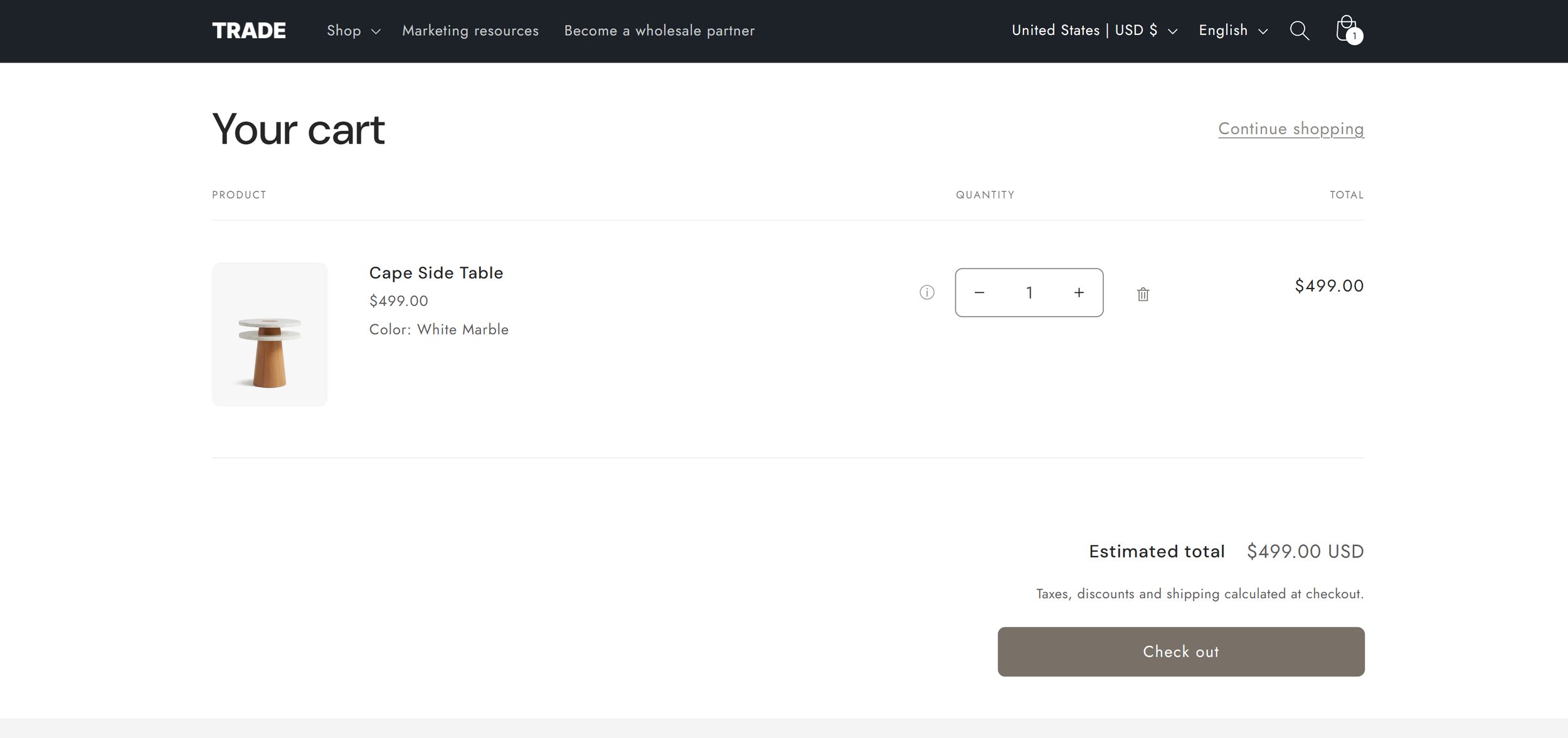 Screenshot 2026-03-04 095350.png