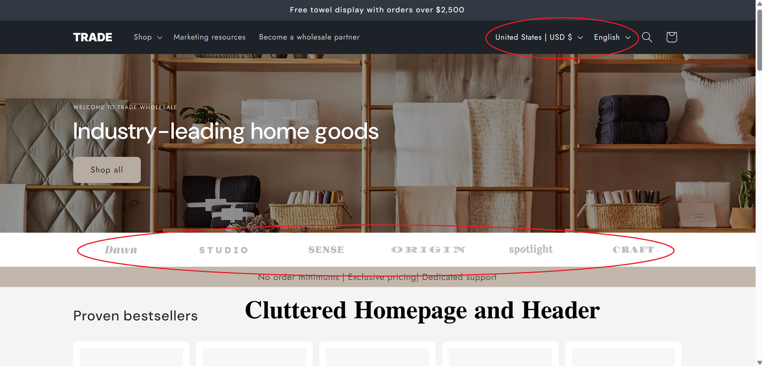 Edited Homepage 2.png