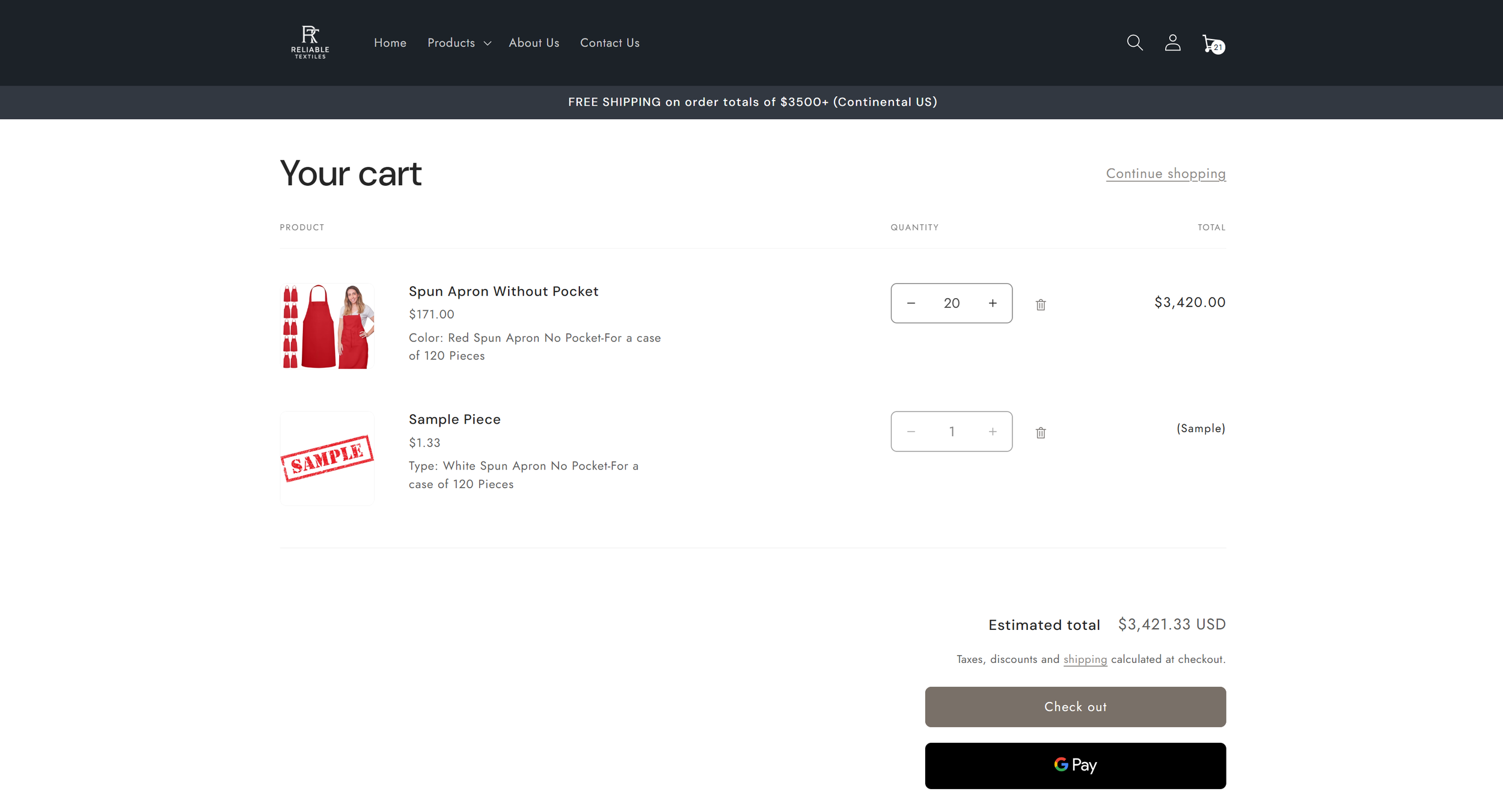 Screenshot 2026-03-04 094241.png