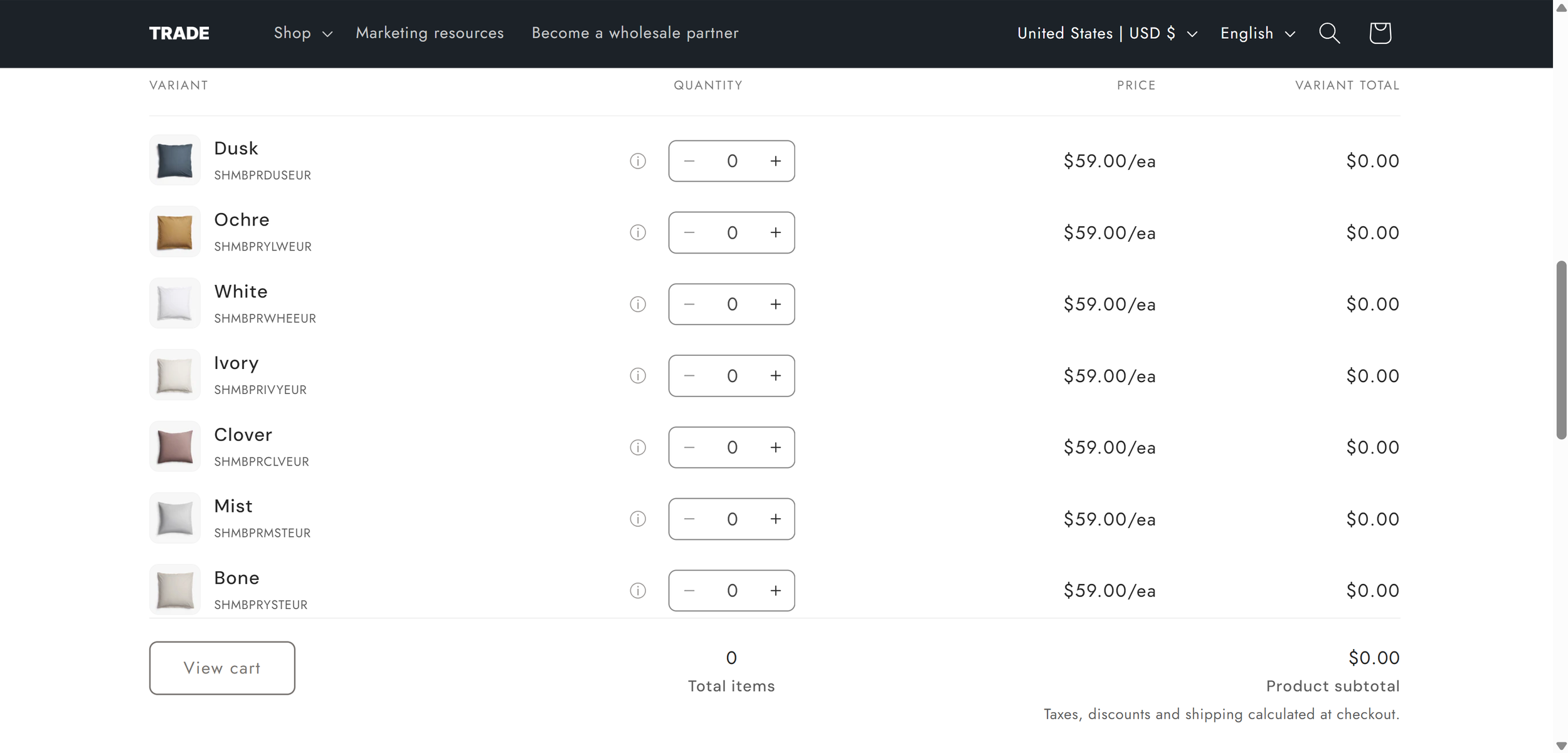 Screenshot 2026-03-04 093614.png