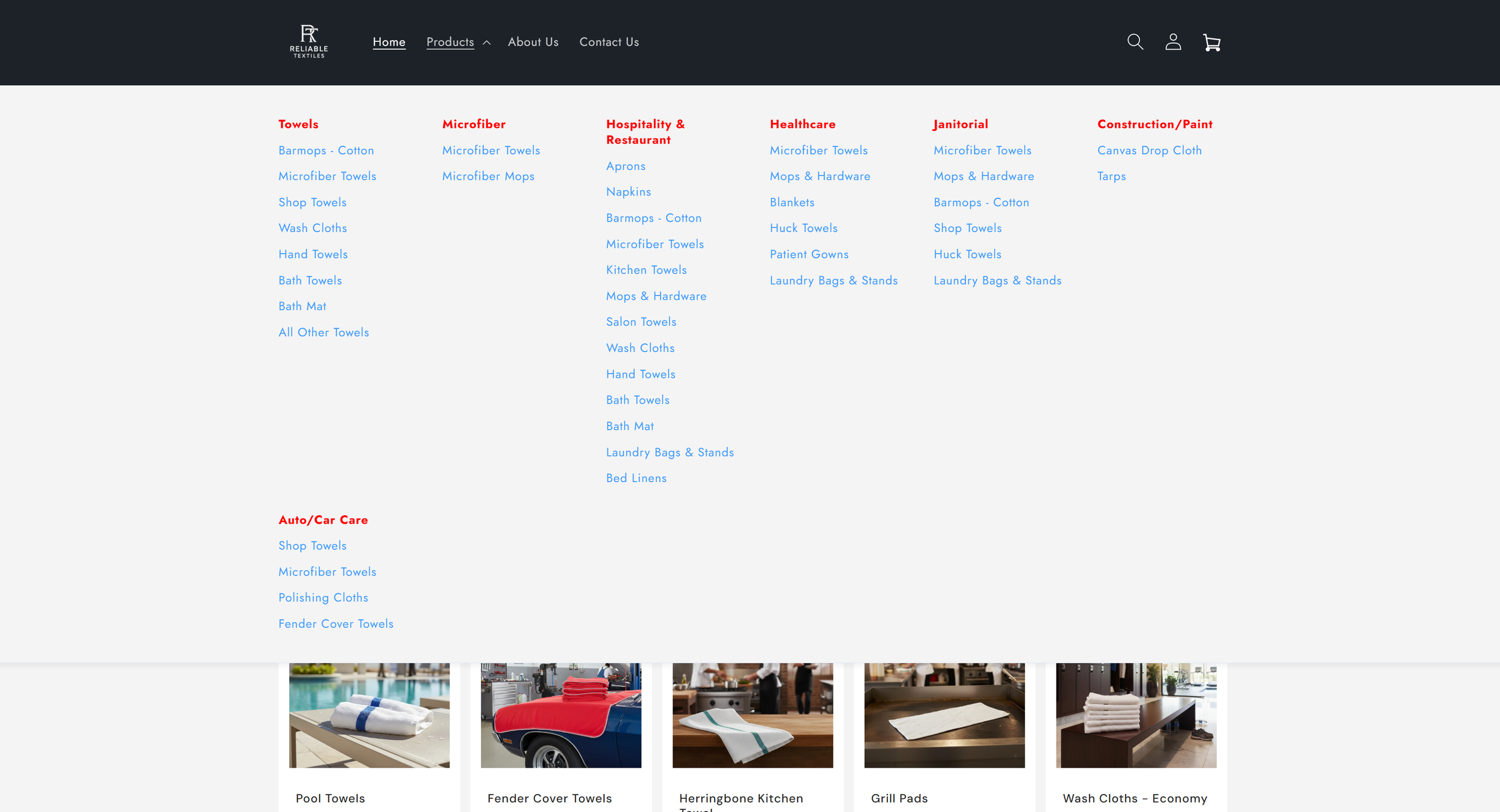 Screenshot 2026-03-04 094358.png