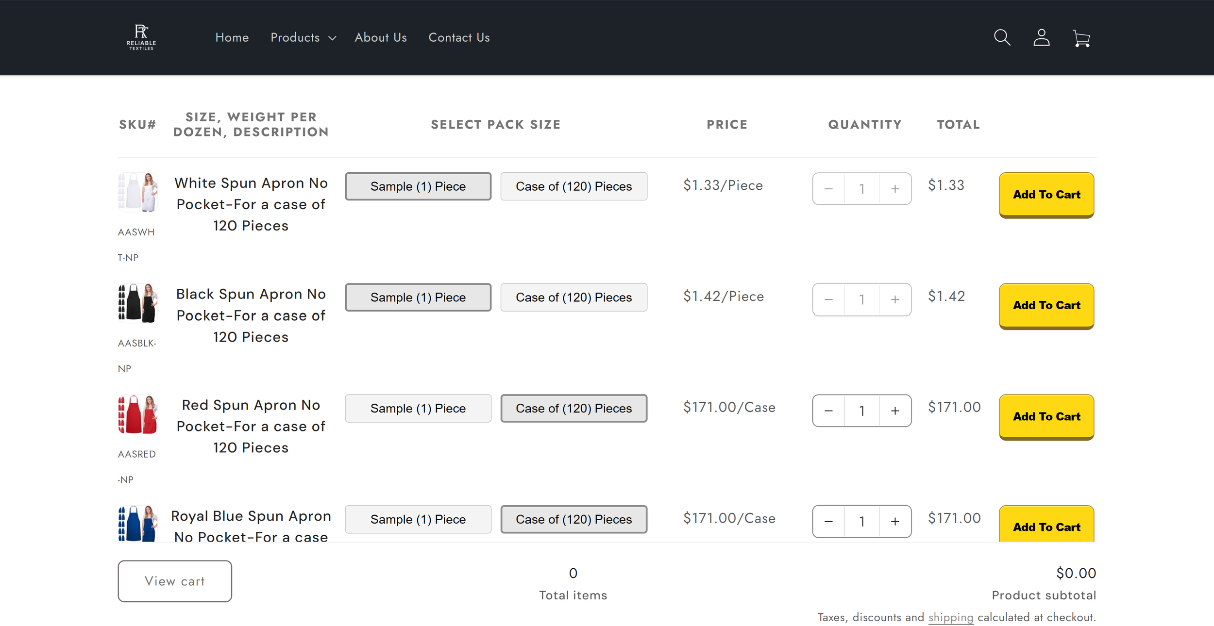 Screenshot 2026-03-04 094117.png