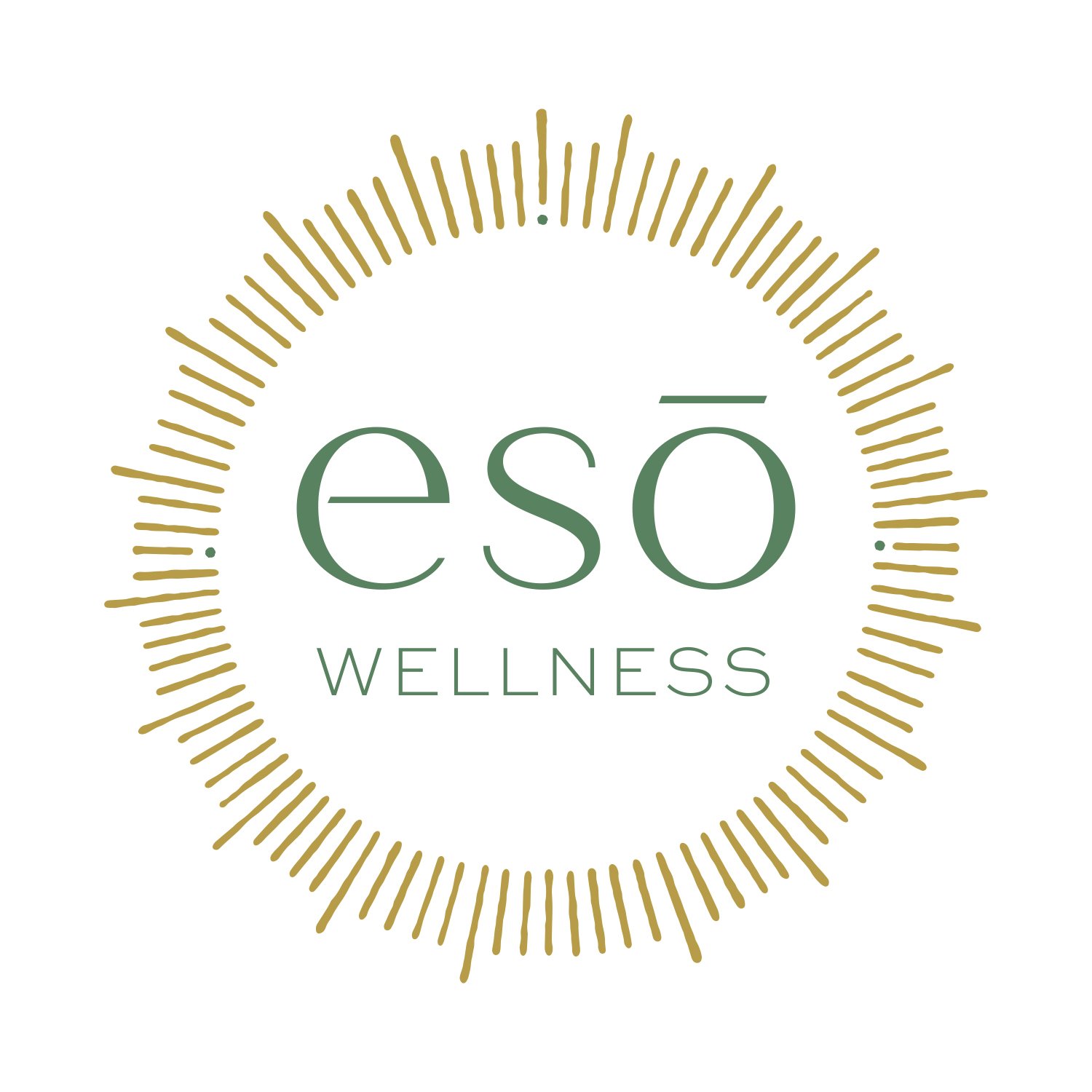 esō wellness