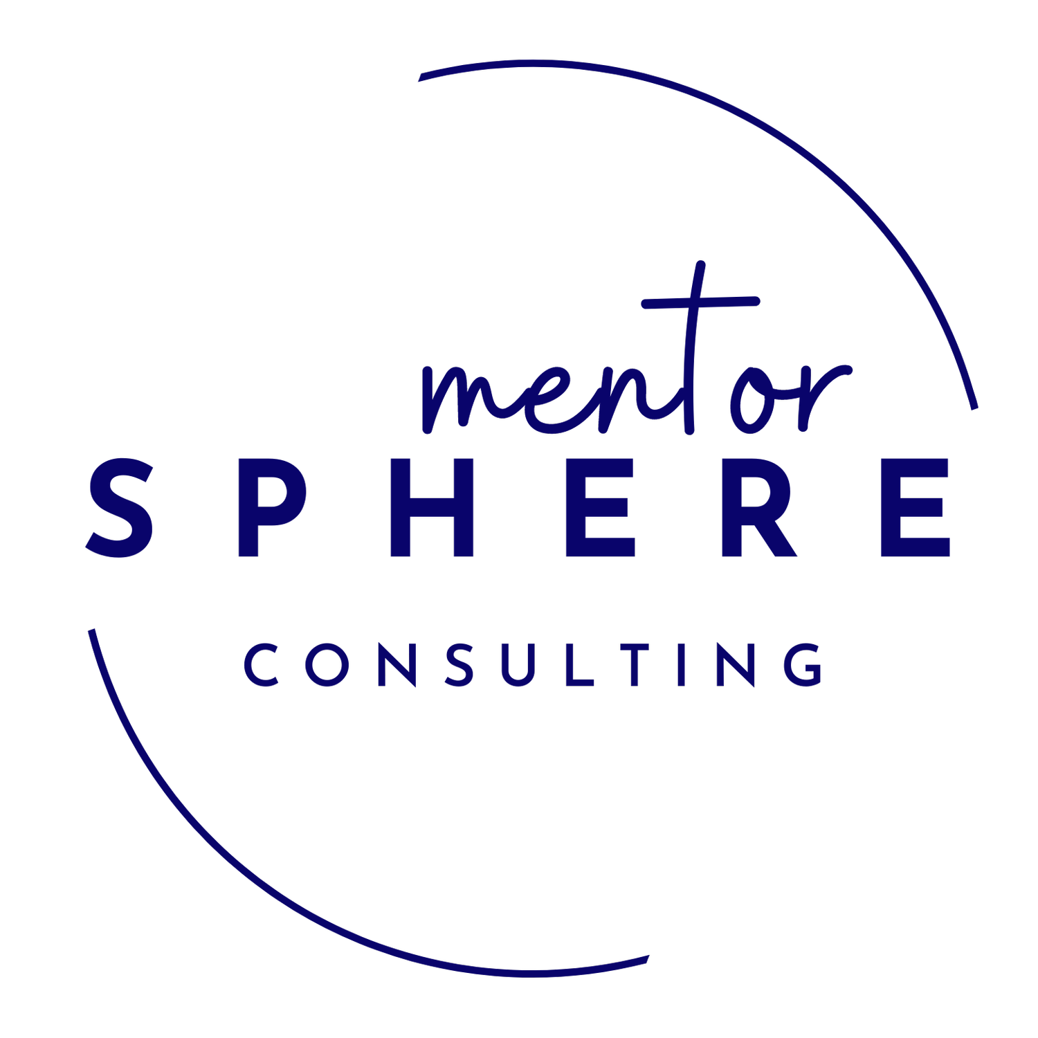 MentorSphere Consulting