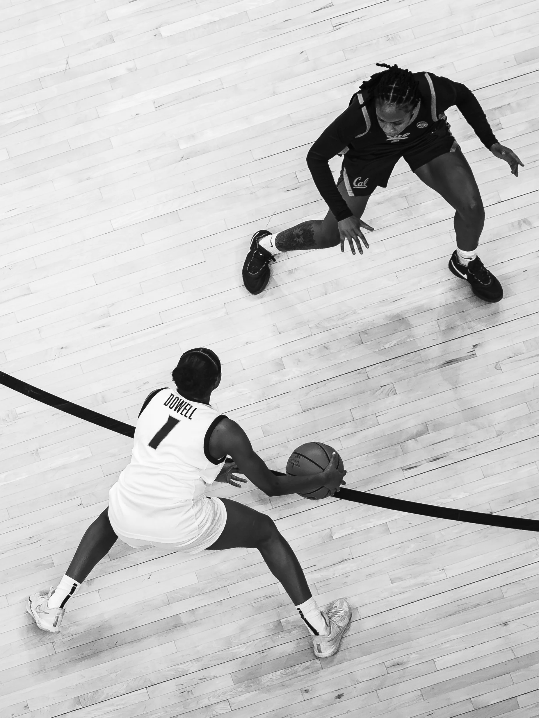 20260420_WBB_website1-1.jpg