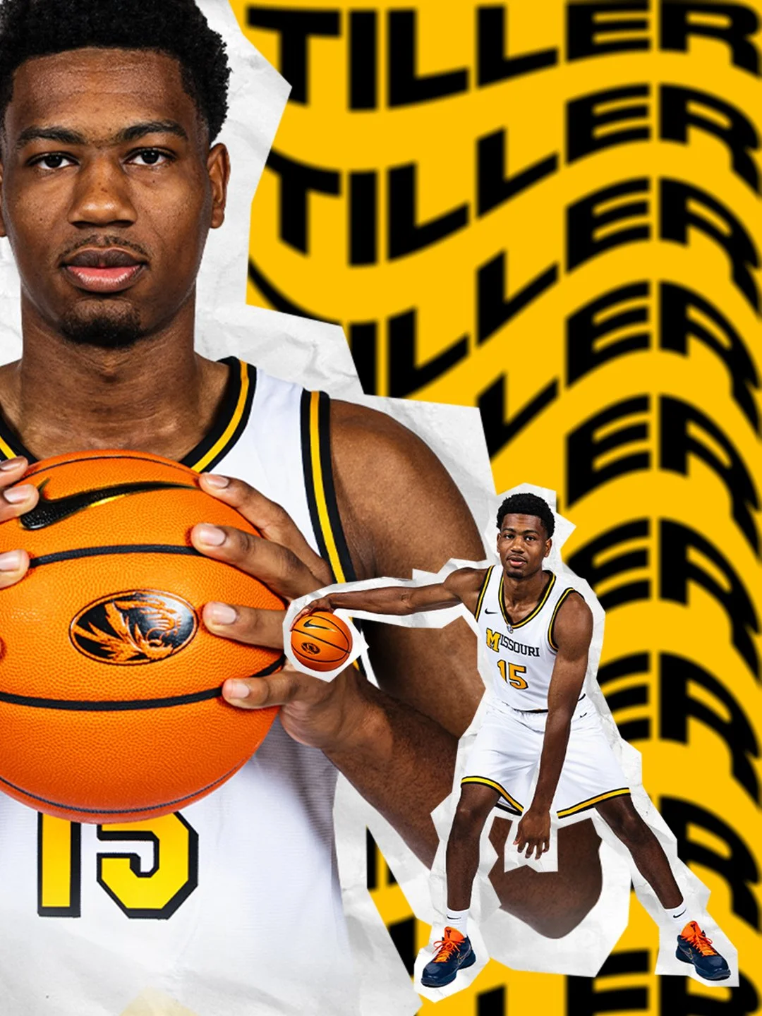 btiller.jpg