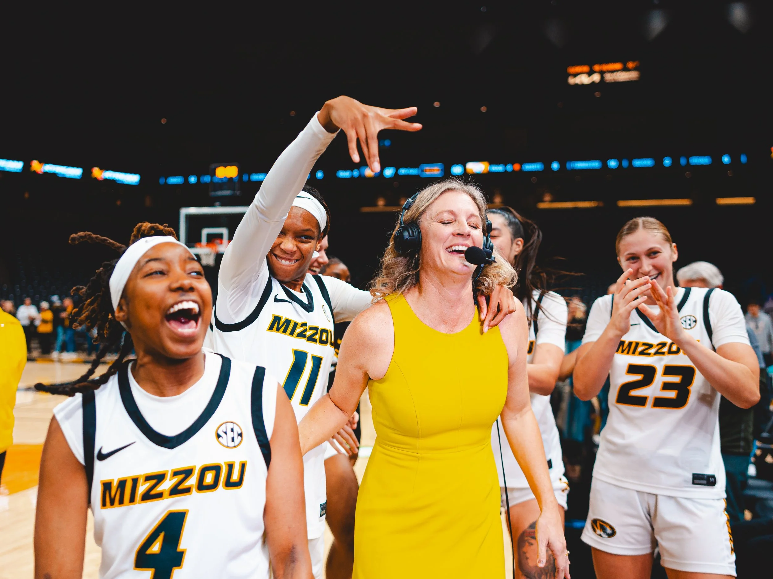 20260420_WBB_website2-1.jpg