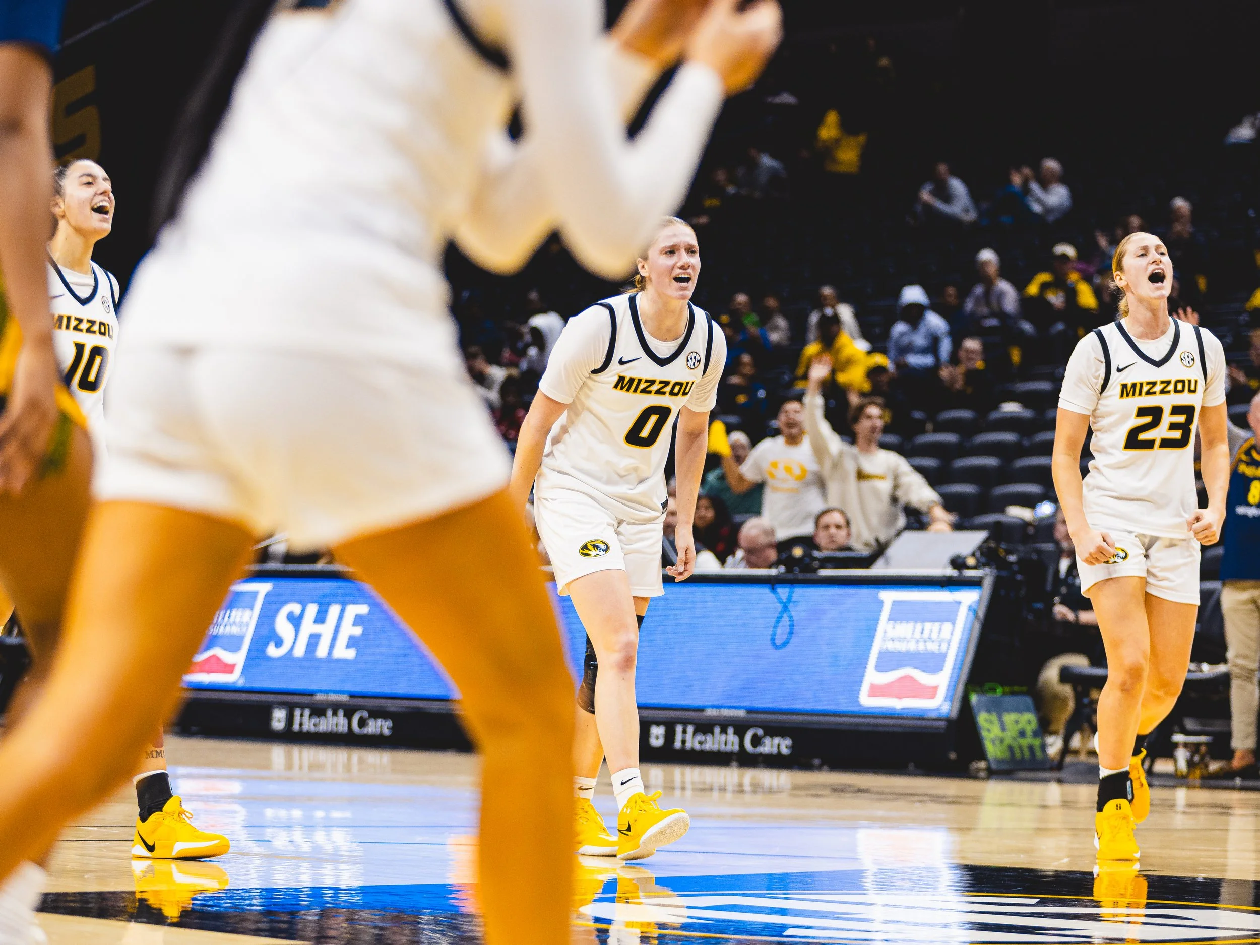 20260420_WBB_website3-1.jpg