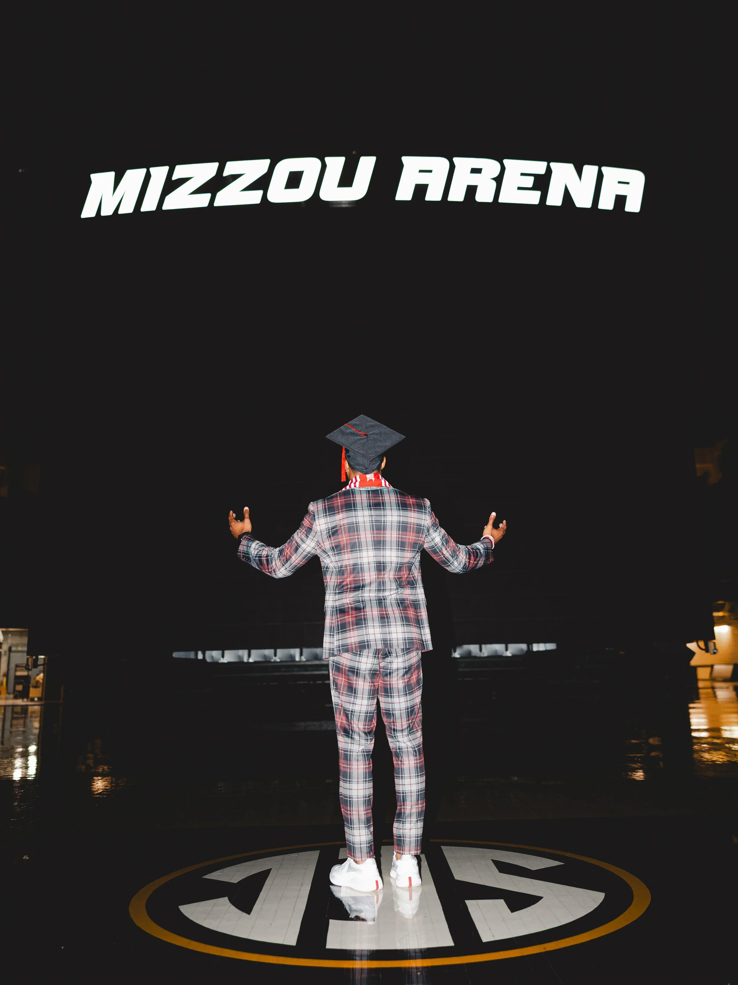 20260409_MIZ_Jayden-38.jpg