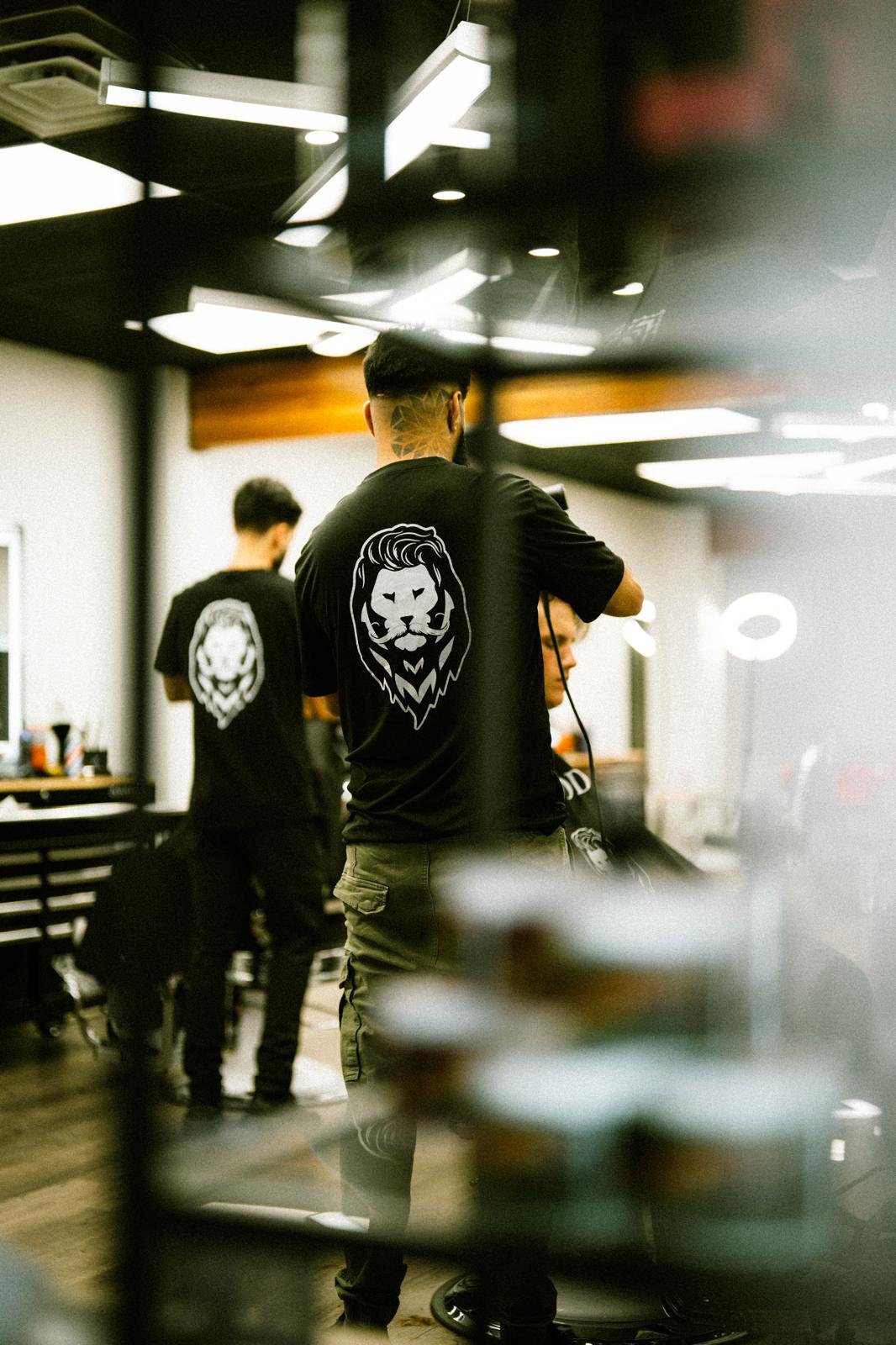 WhatsApp Image 2025-08-07 at 1.59.52 AM (5).jpeg