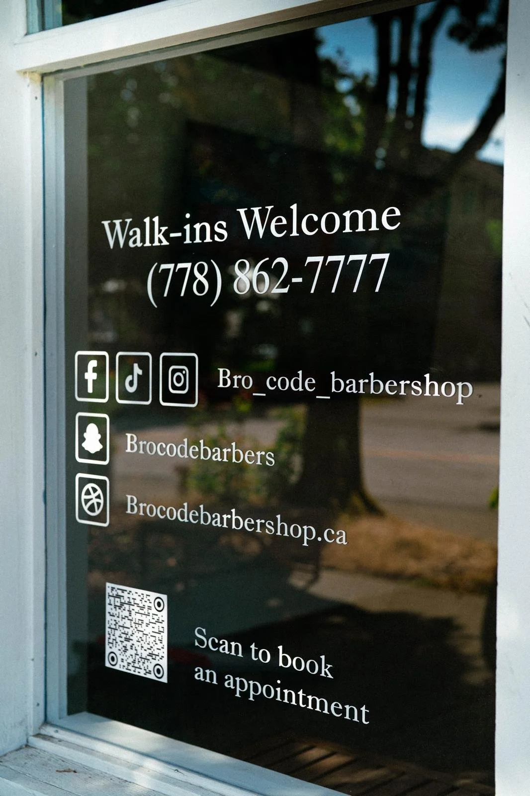 WhatsApp Image 2025-08-07 at 1.59.52 AM.jpeg