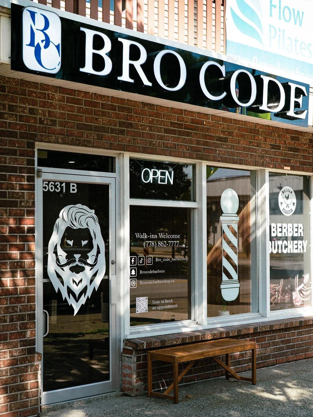 WhatsApp Image 2025-08-07 at 1.59.52 AM (7).jpeg