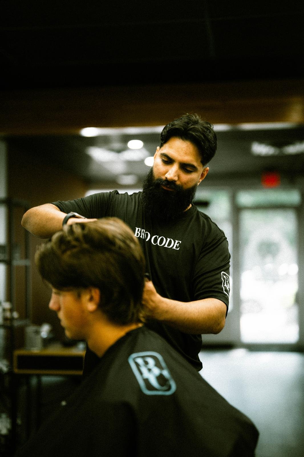 WhatsApp Image 2025-08-07 at 1.59.52 AM (2).jpeg