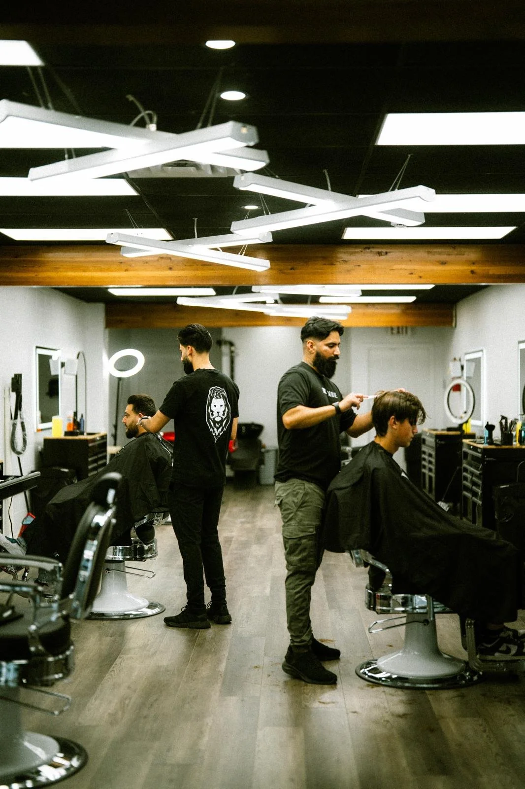 WhatsApp Image 2025-08-07 at 1.59.52 AM (3).jpeg