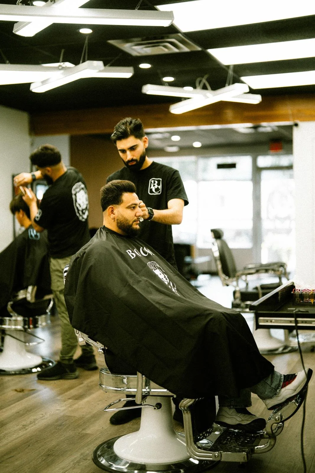 WhatsApp Image 2025-08-07 at 1.59.52 AM (4).jpeg